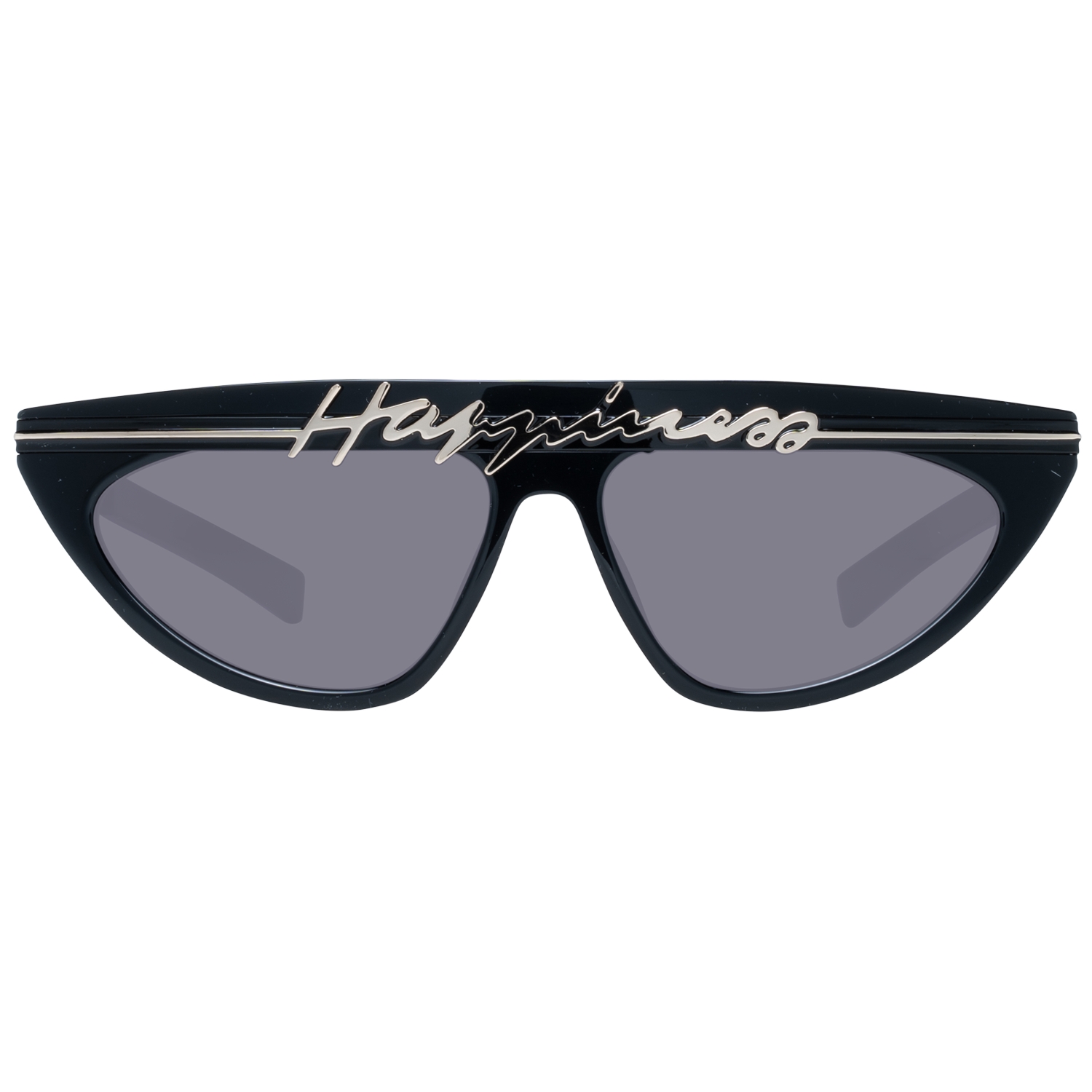 Sting Sst367-560700 Sunglasses