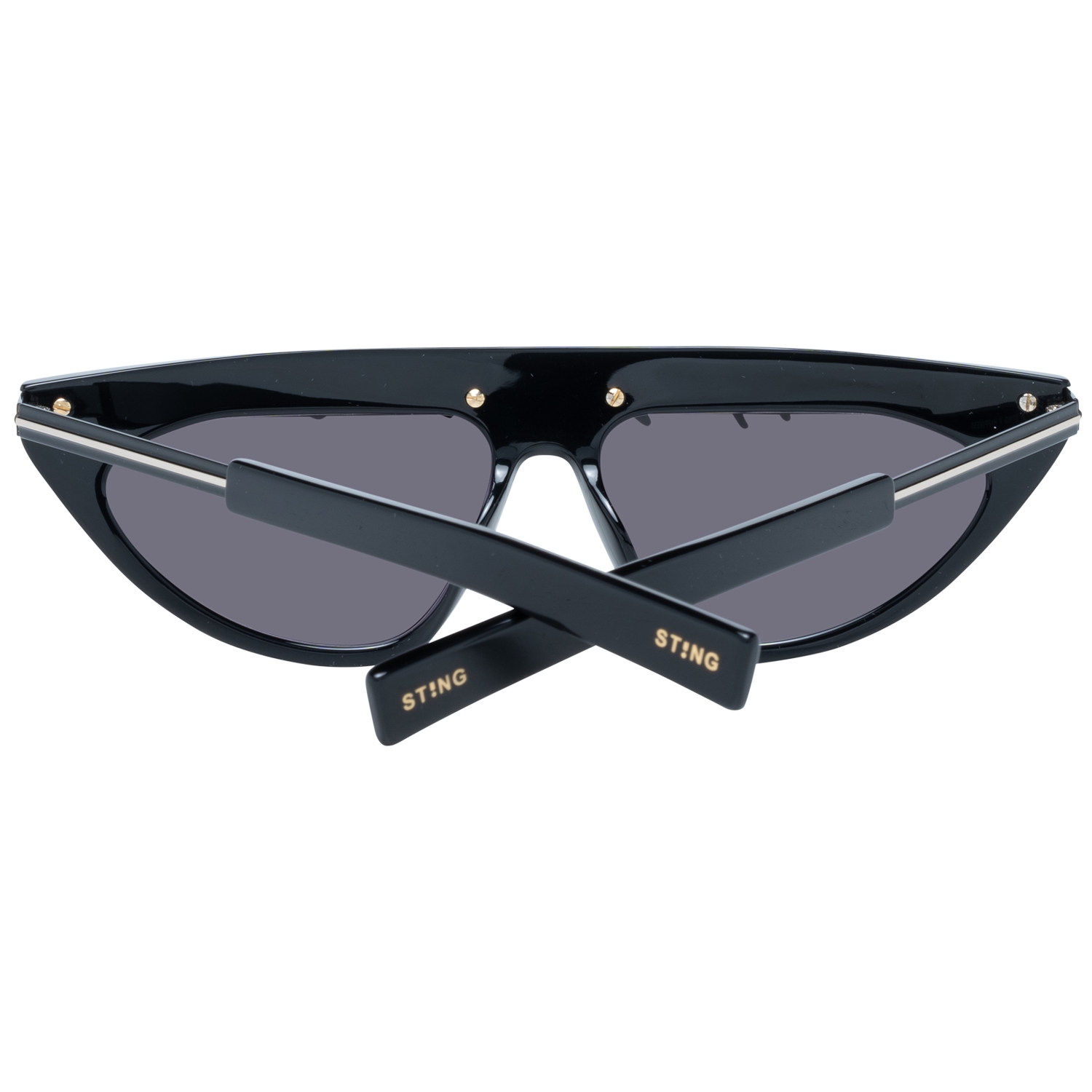 Sting Sst367-560700 Sunglasses