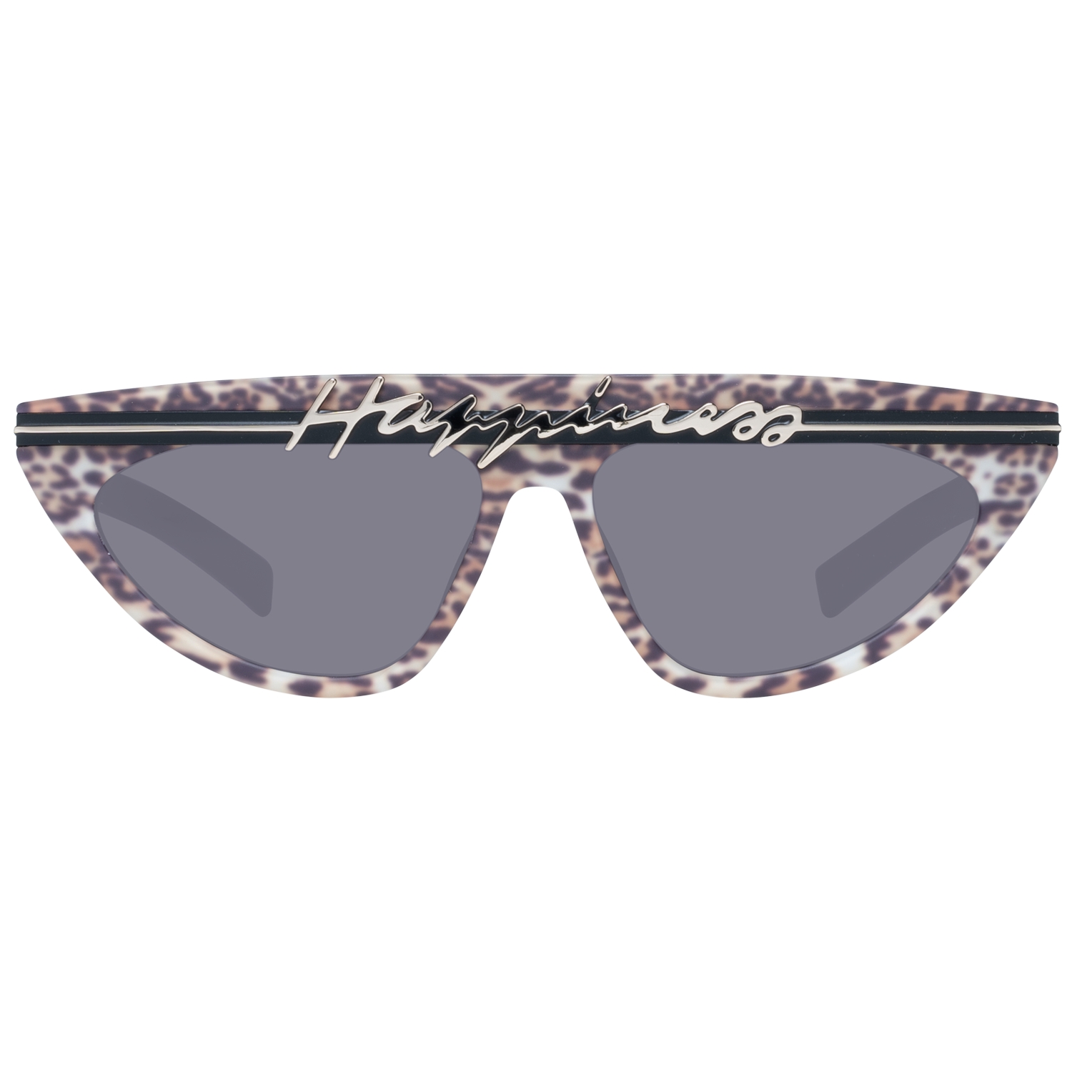 Sting Sst367-560Alf Sunglasses