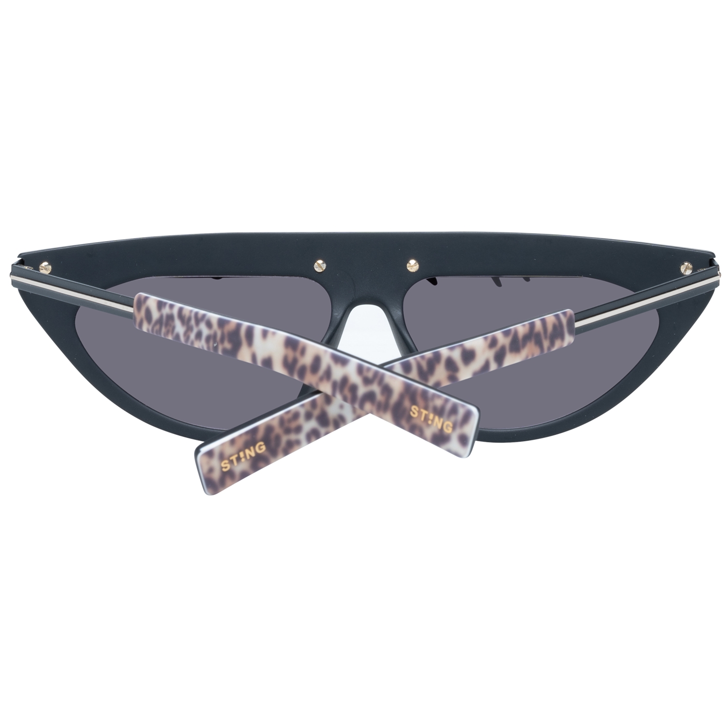 Sting Sst367-560Alf Sunglasses