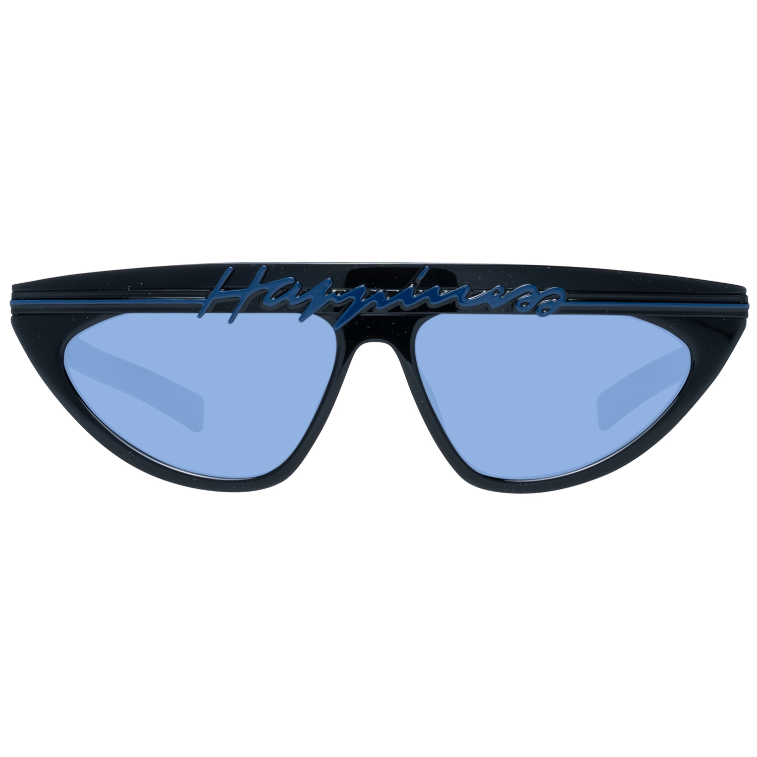 Sting Sst367-56700K Gafas De Sol