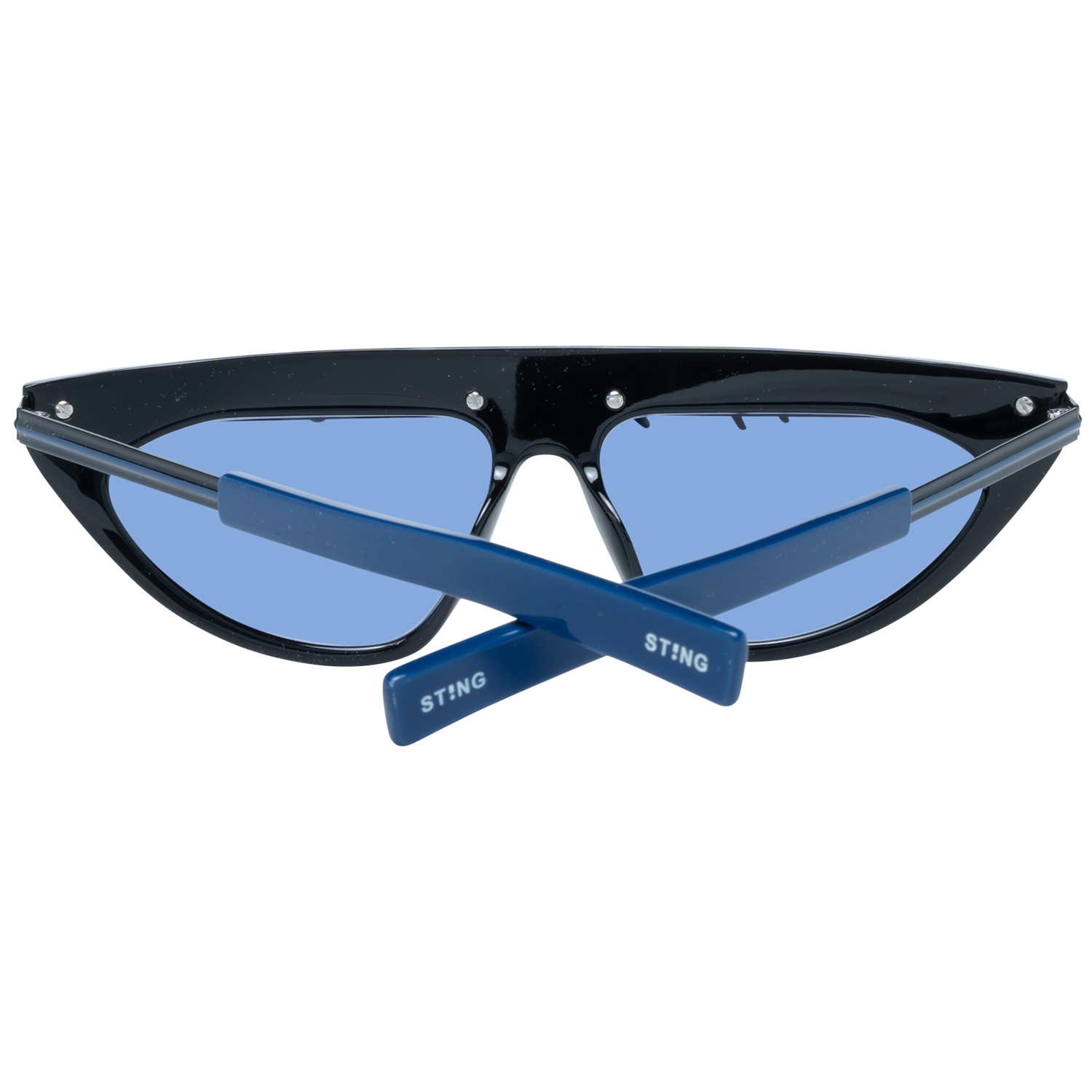 Sting Sst367-56700K Gafas De Sol