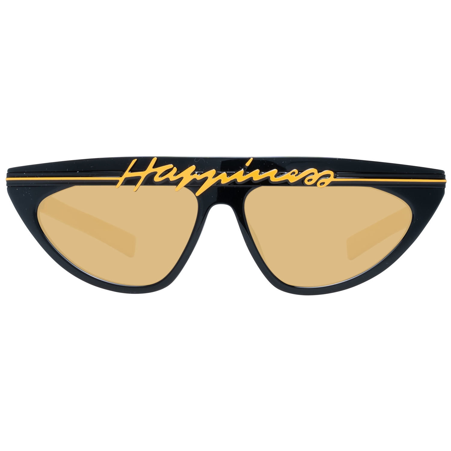 Sting Sst367-56700Y Gafas De Sol