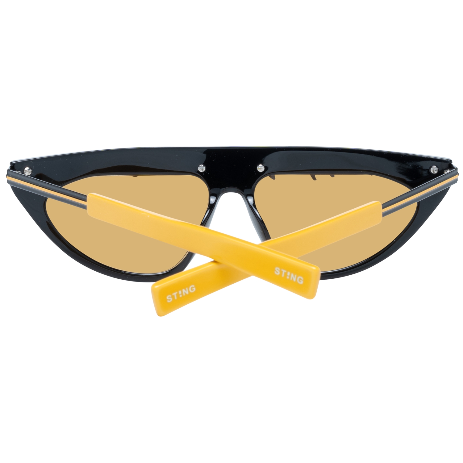 Sting Sst367-56700Y Gafas De Sol