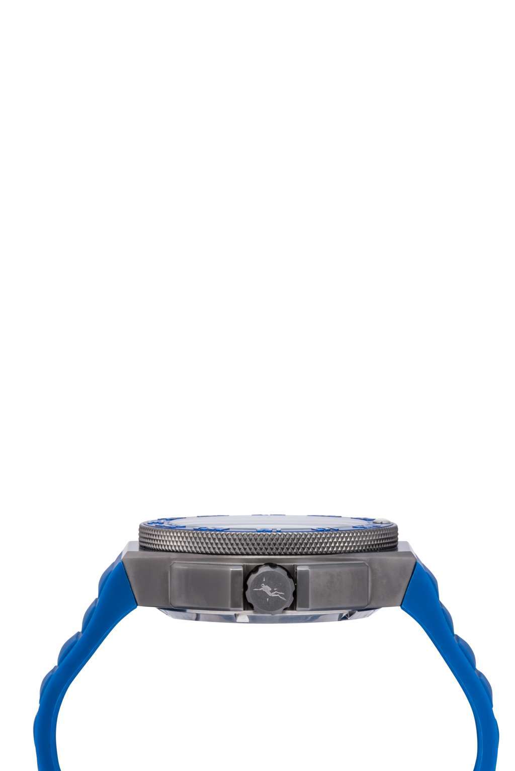 Strumento Marino Sm129S-Tt-Bn-Bl Cuarzo