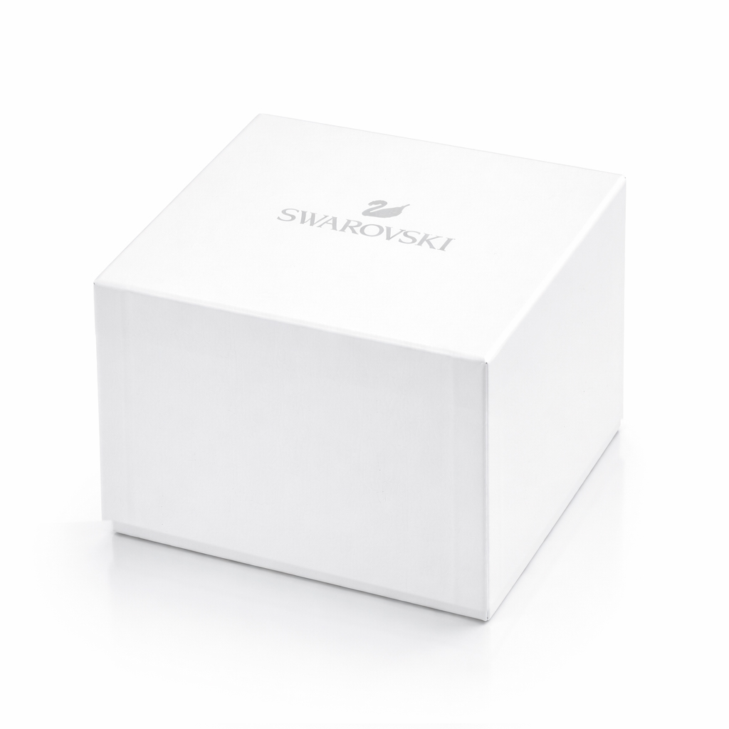 Swarovski 5497417 Corbata