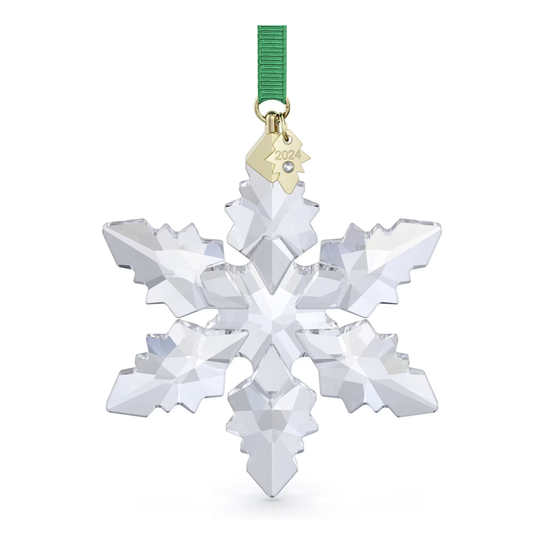 Swarovski 5661079 Decoracion
