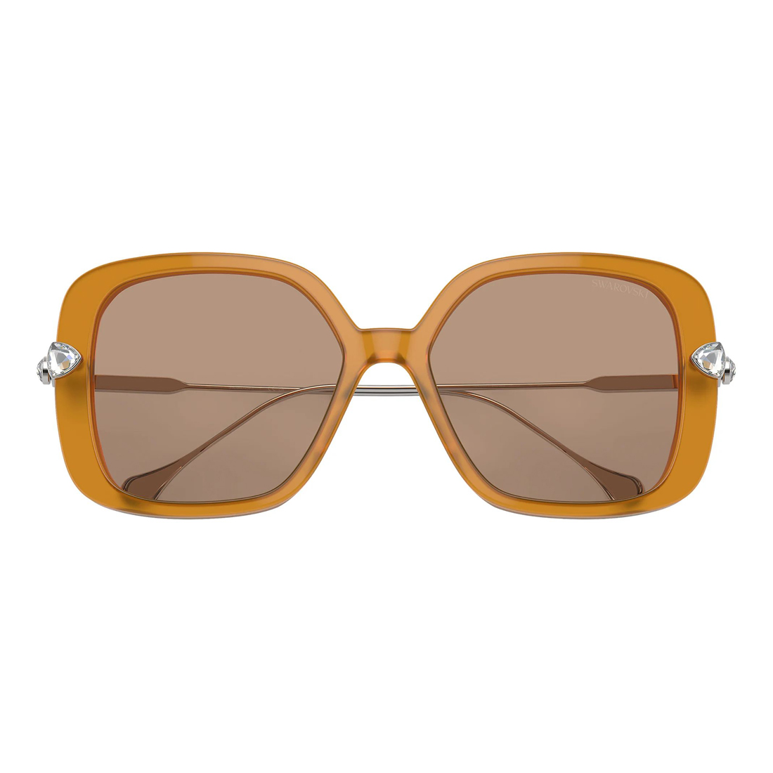 Swarovski 5689794 Gafas De Sol