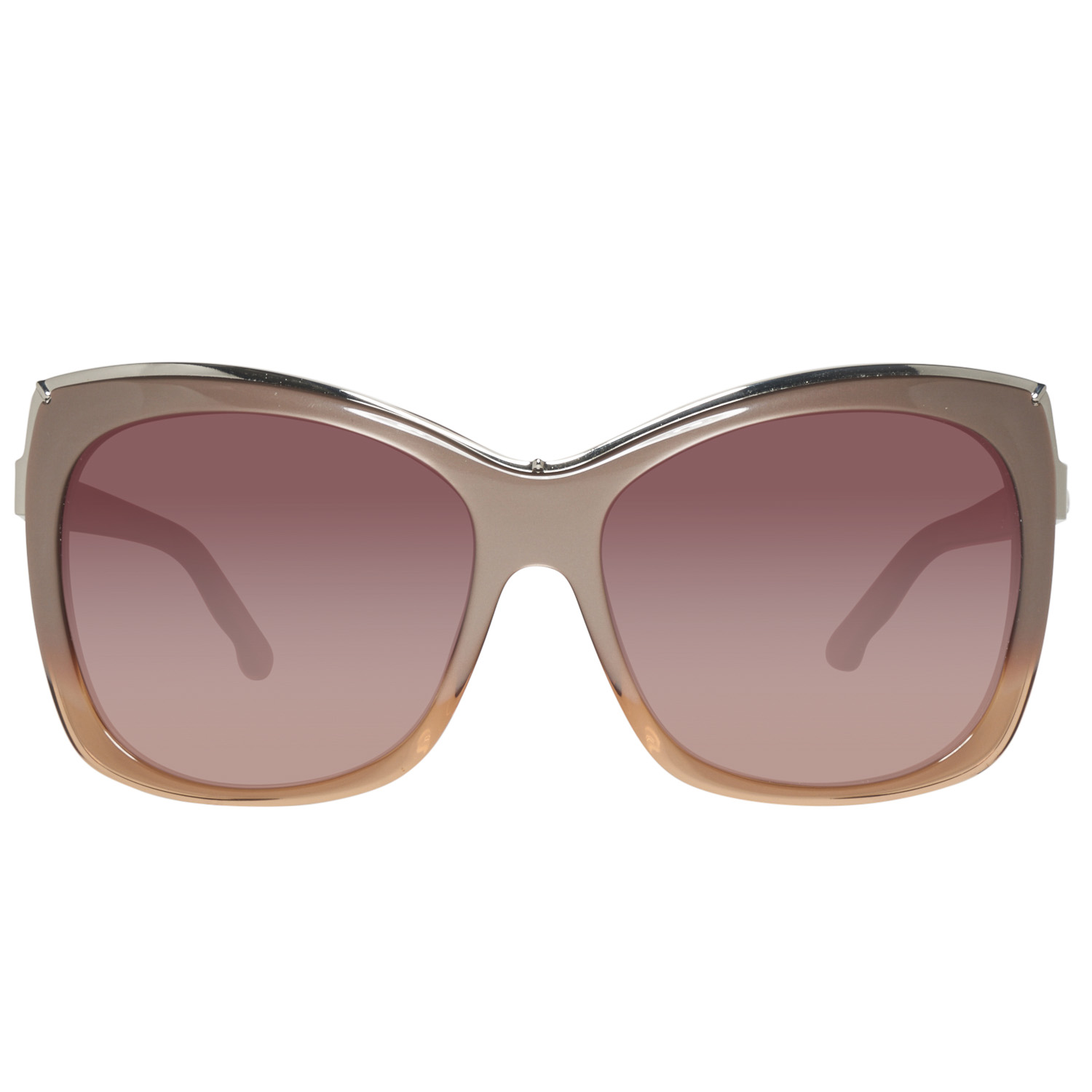 Swarovski Sk0090-5938F Gafas De Sol