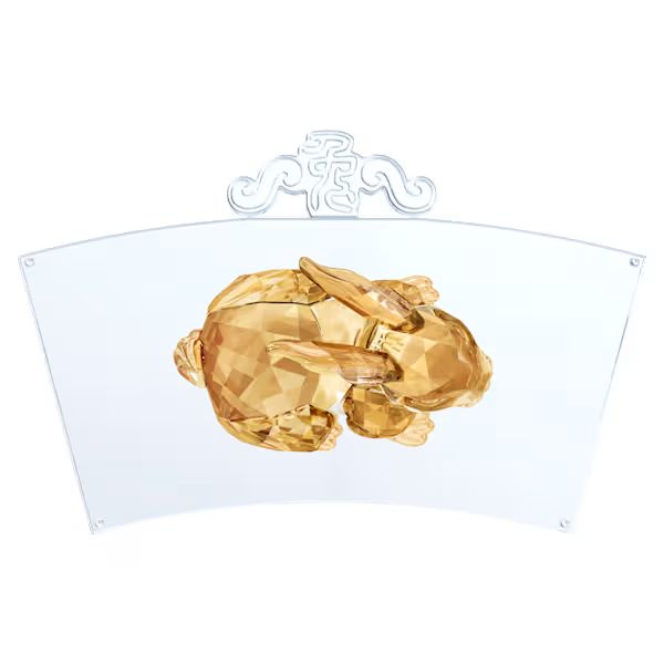 Swarovski 5374951 Decoracion