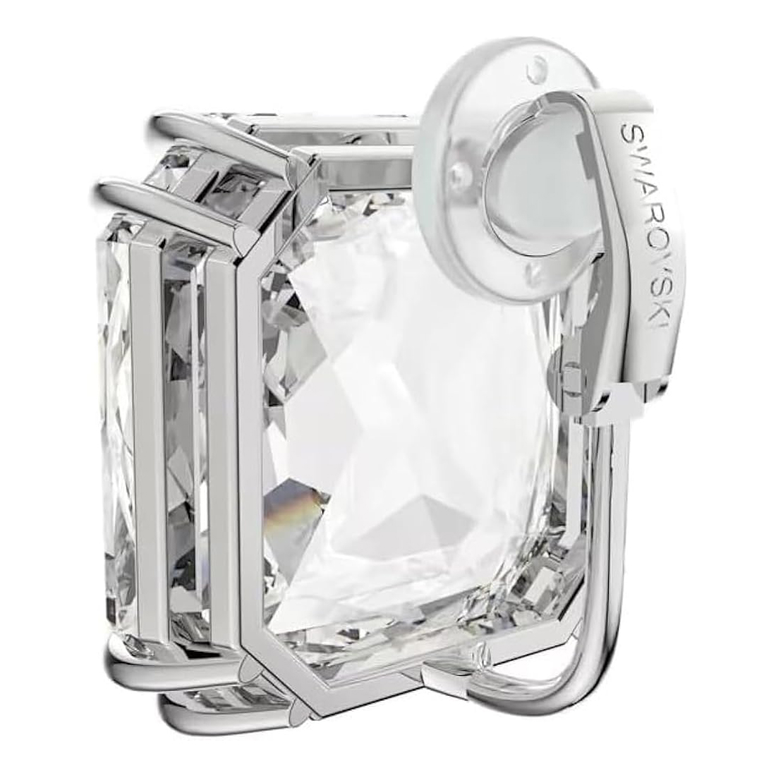 Swarovski 5600756 Pendientes