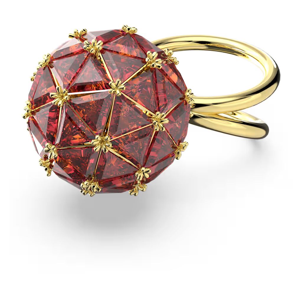 Swarovski 5630295 Anillo | Mr.Sonder