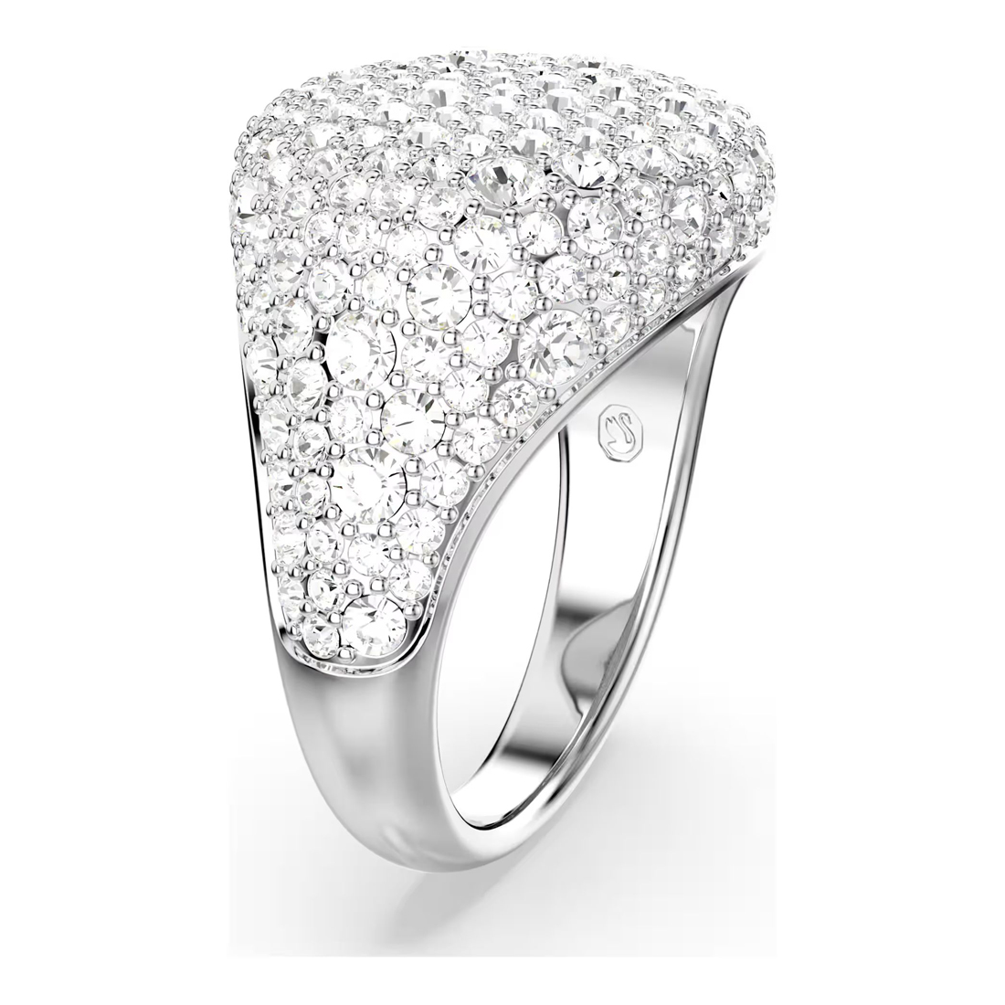 Swarovski 5684245 Anillo