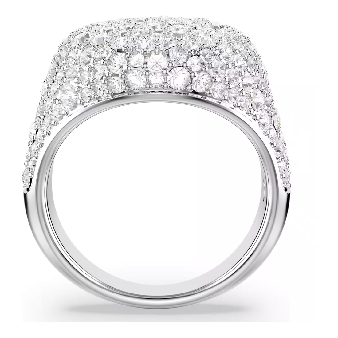 Swarovski 5684245 Anillo