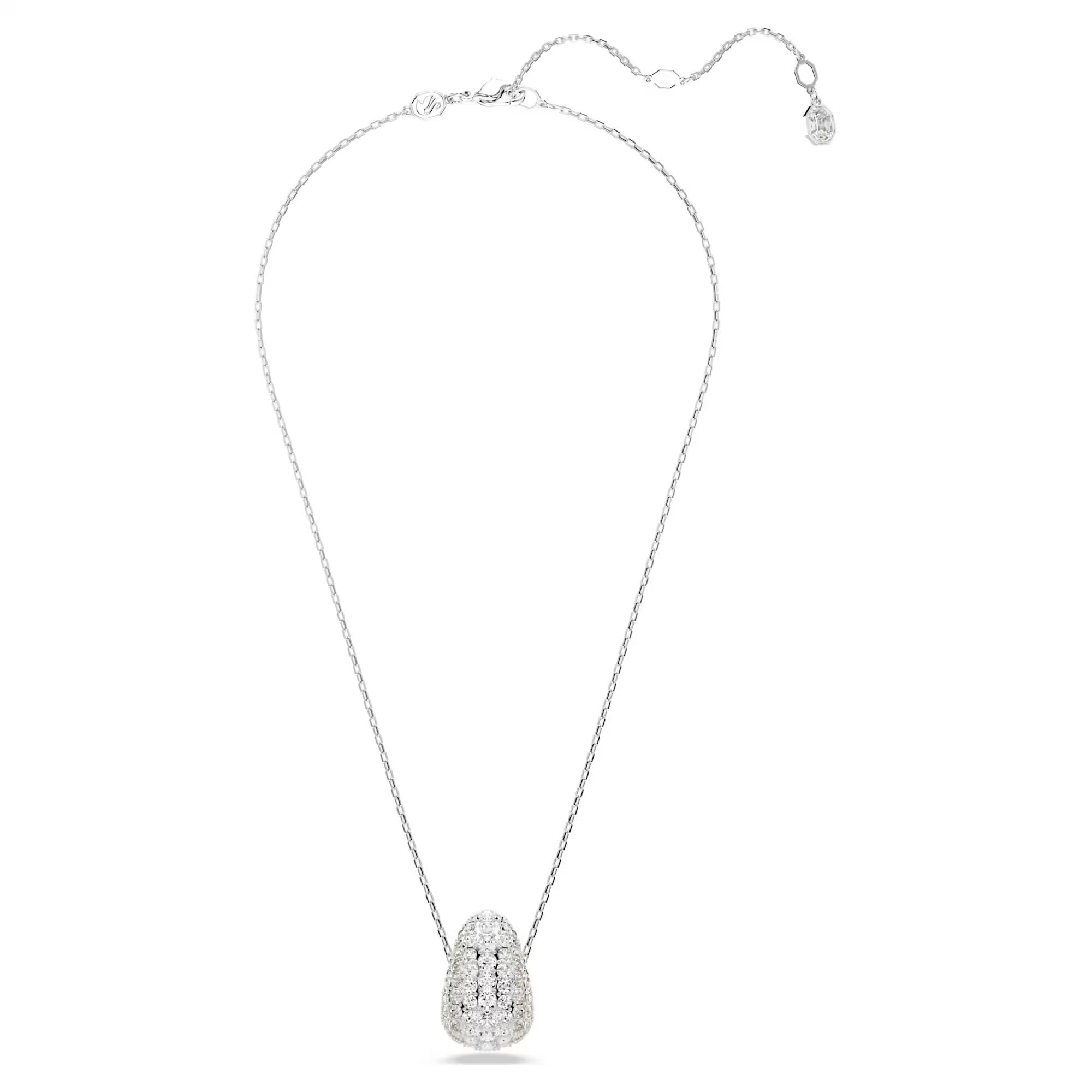 Swarovski 5697190 Collar