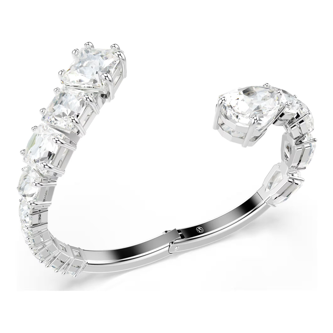 Swarovski 5701898 Brazalete