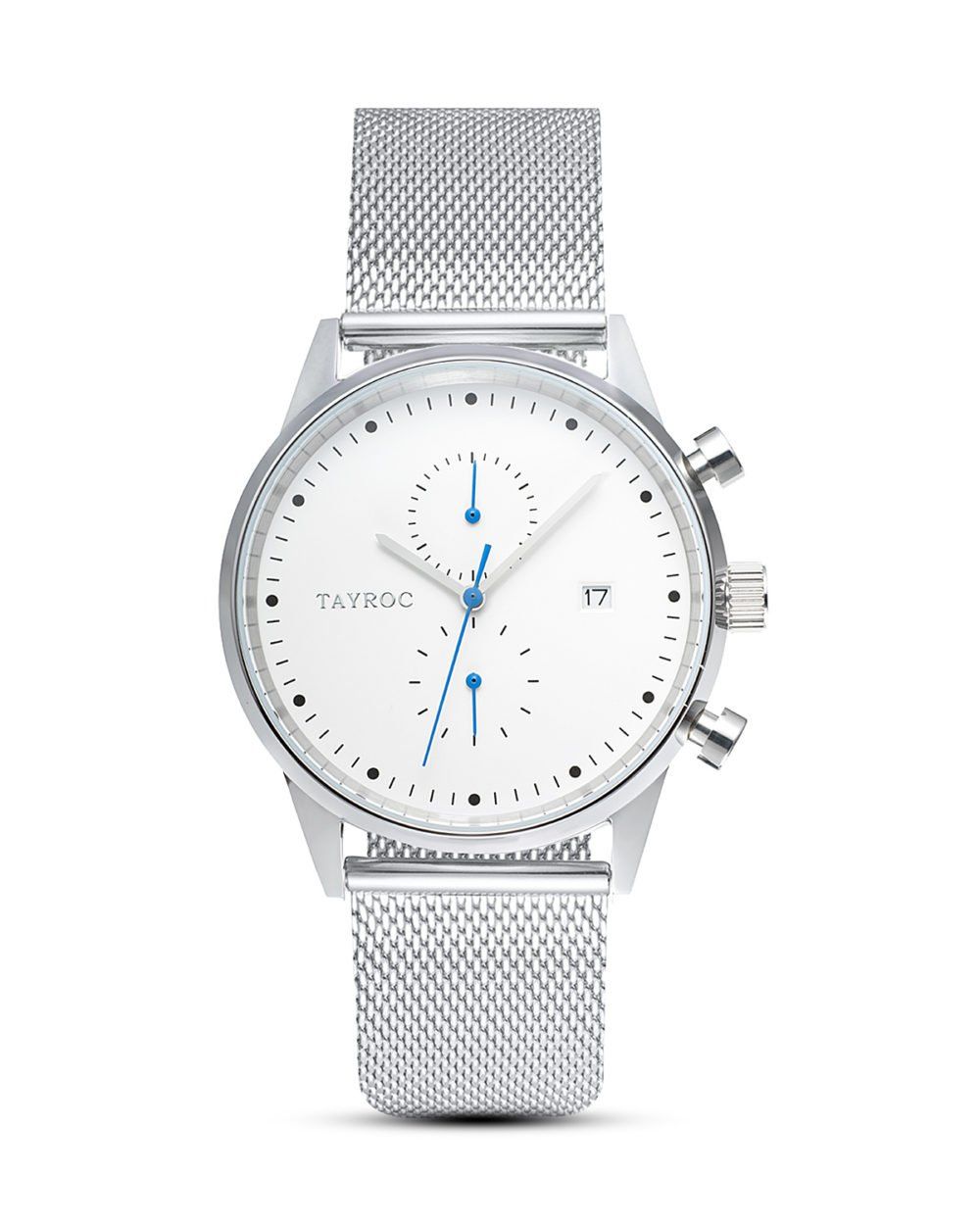 TXM089