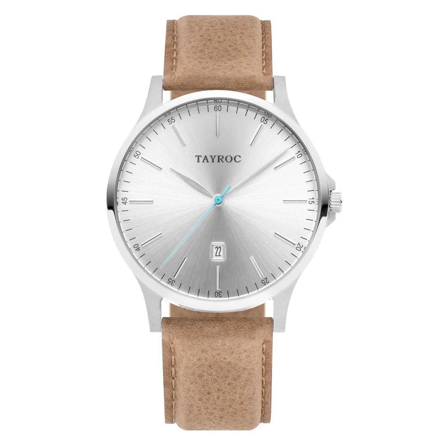 TXM100