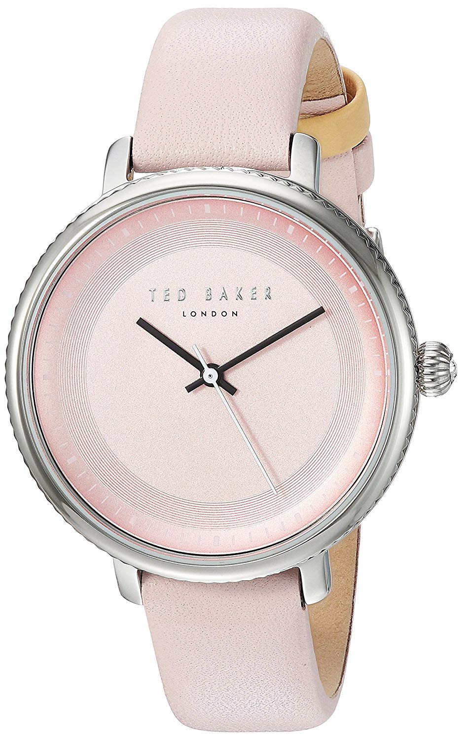Ted Baker Te10031533 Cuarzo