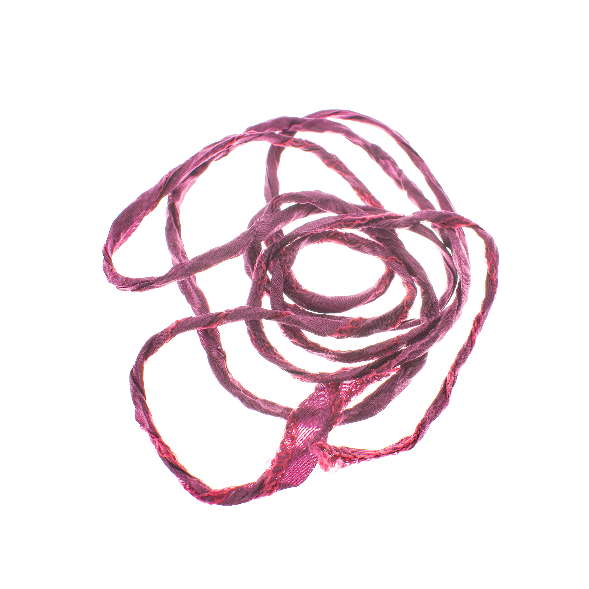 X0144-044-3 8431777851519