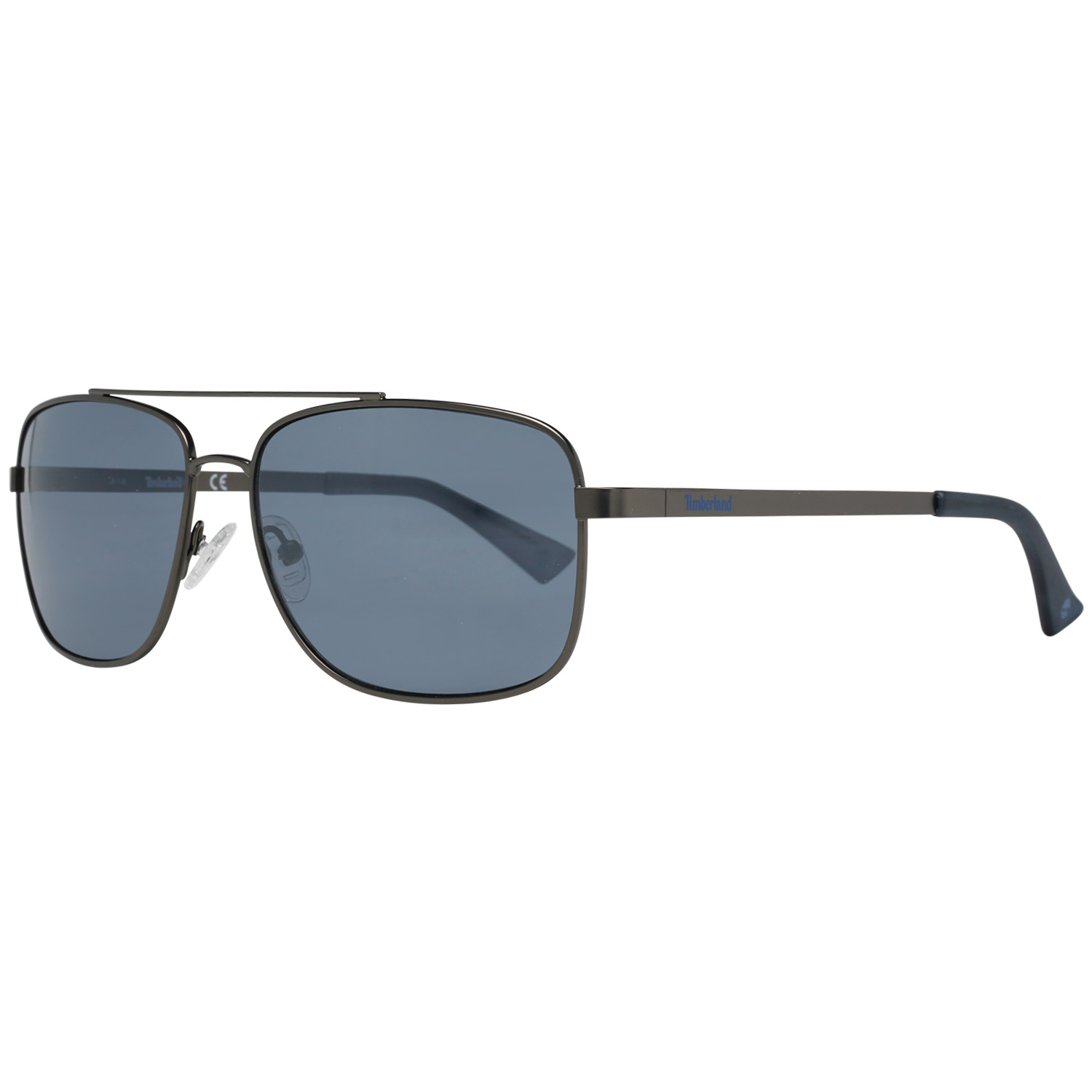 TB7175-5909C