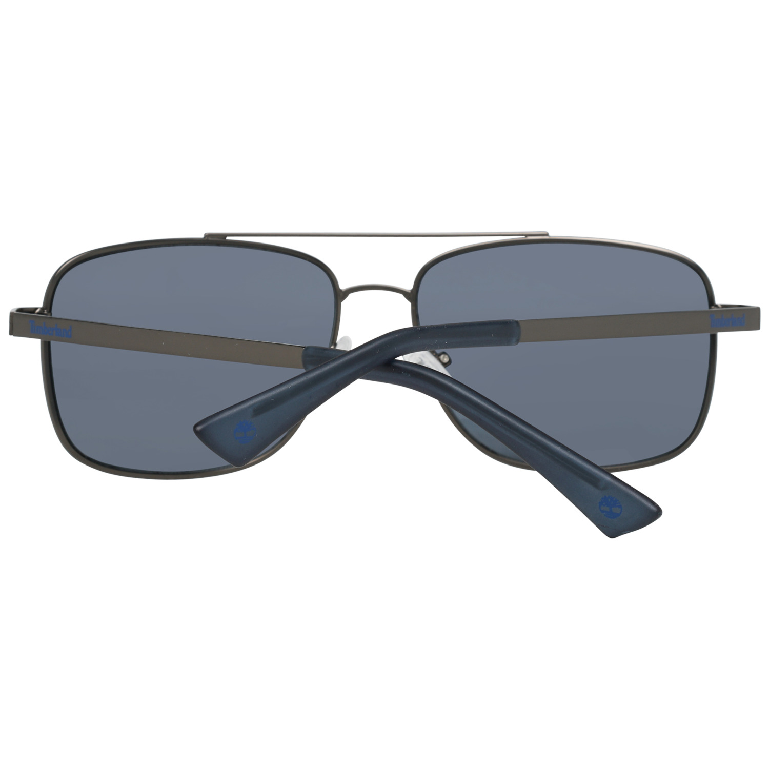 Timberland Sunglasses TB7175-5909C
