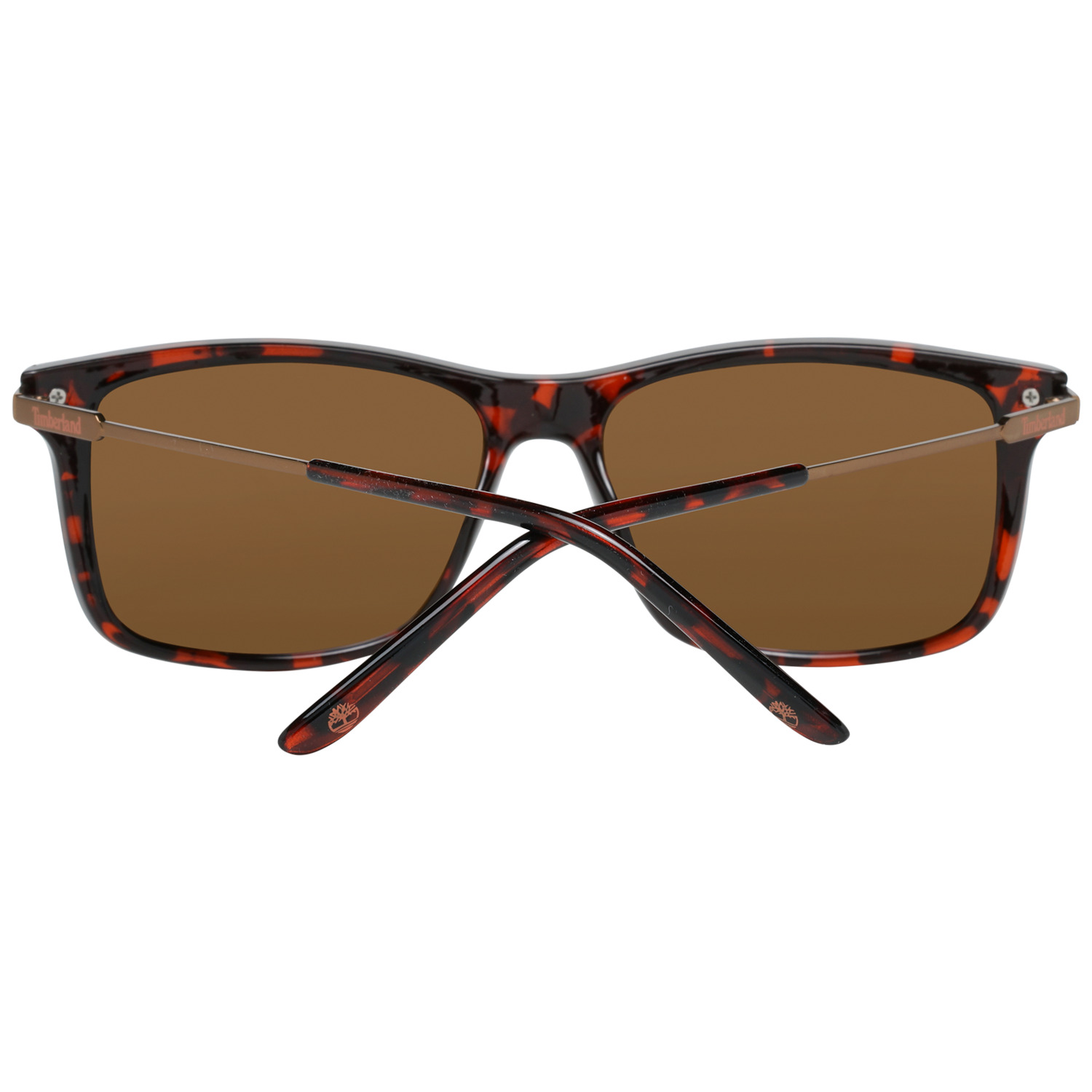Timberland Tb7177-5852E Gafas De Sol