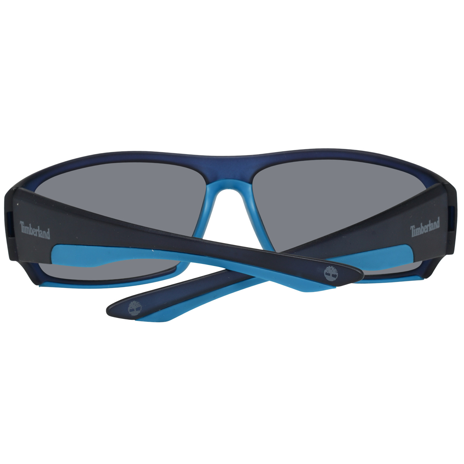 Timberland Tb7178-6491X Gafas De Sol