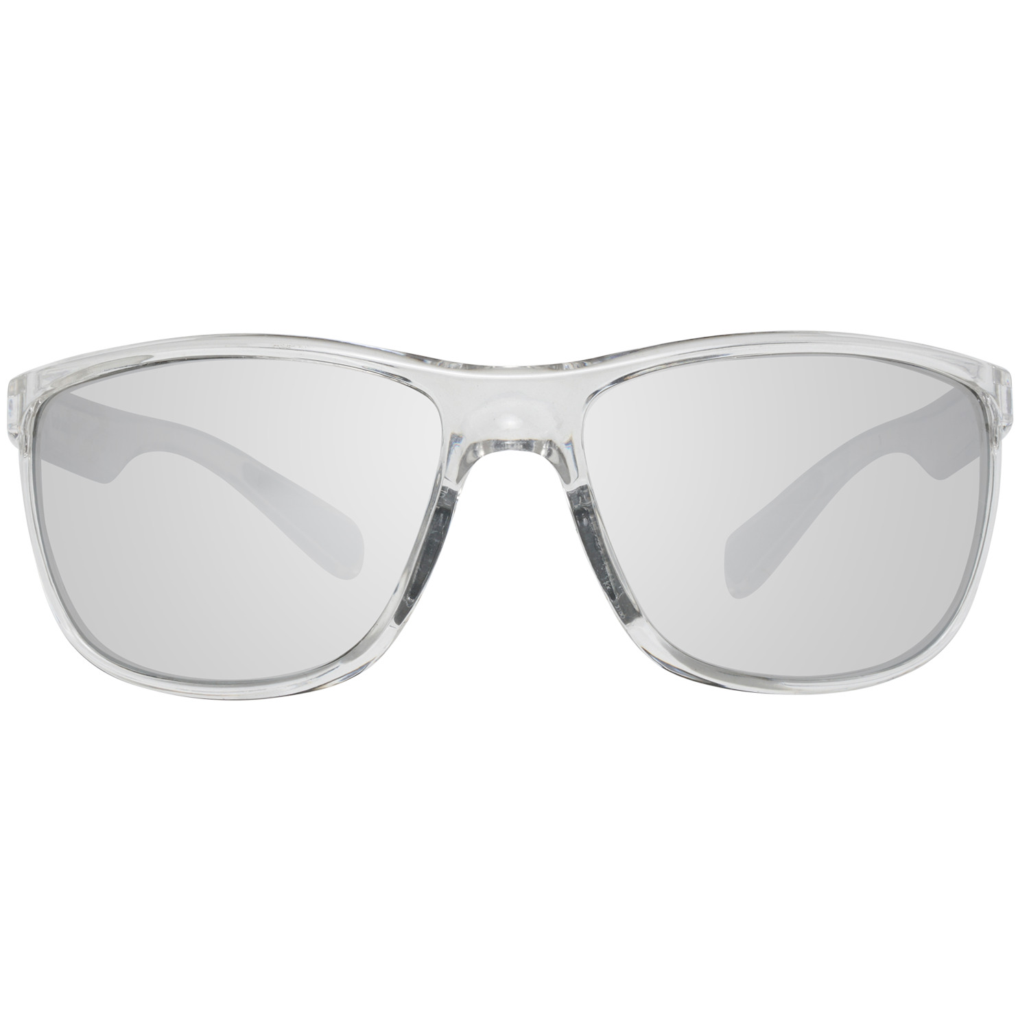 Timberland Tb7179-6126C Gafas De Sol