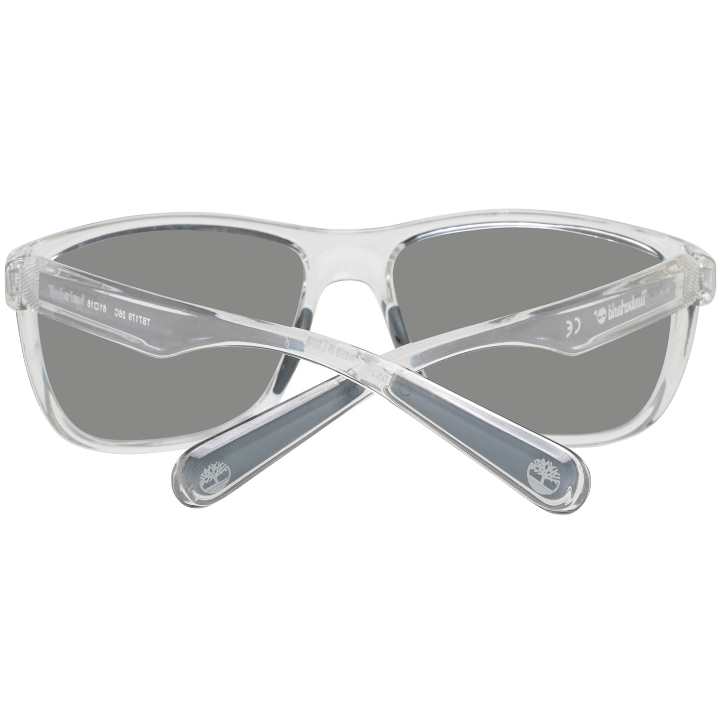 Timberland Tb7179-6126C Gafas De Sol