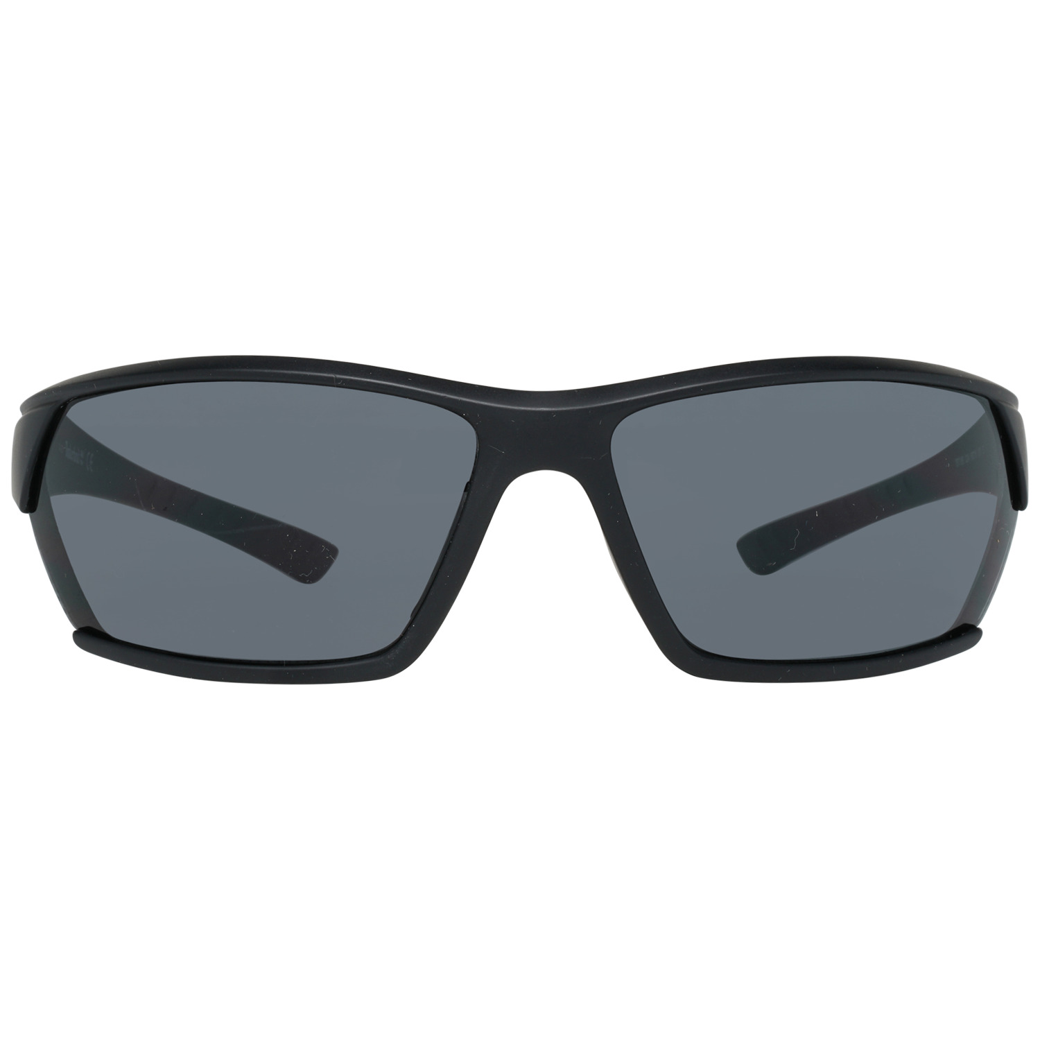 Timberland Tb7188-6902A Gafas De Sol