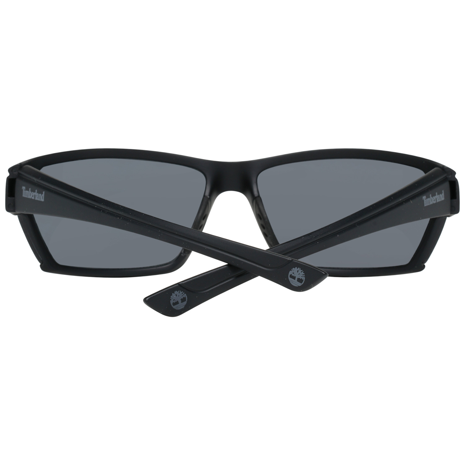 Timberland Tb7188-6902A Gafas De Sol
