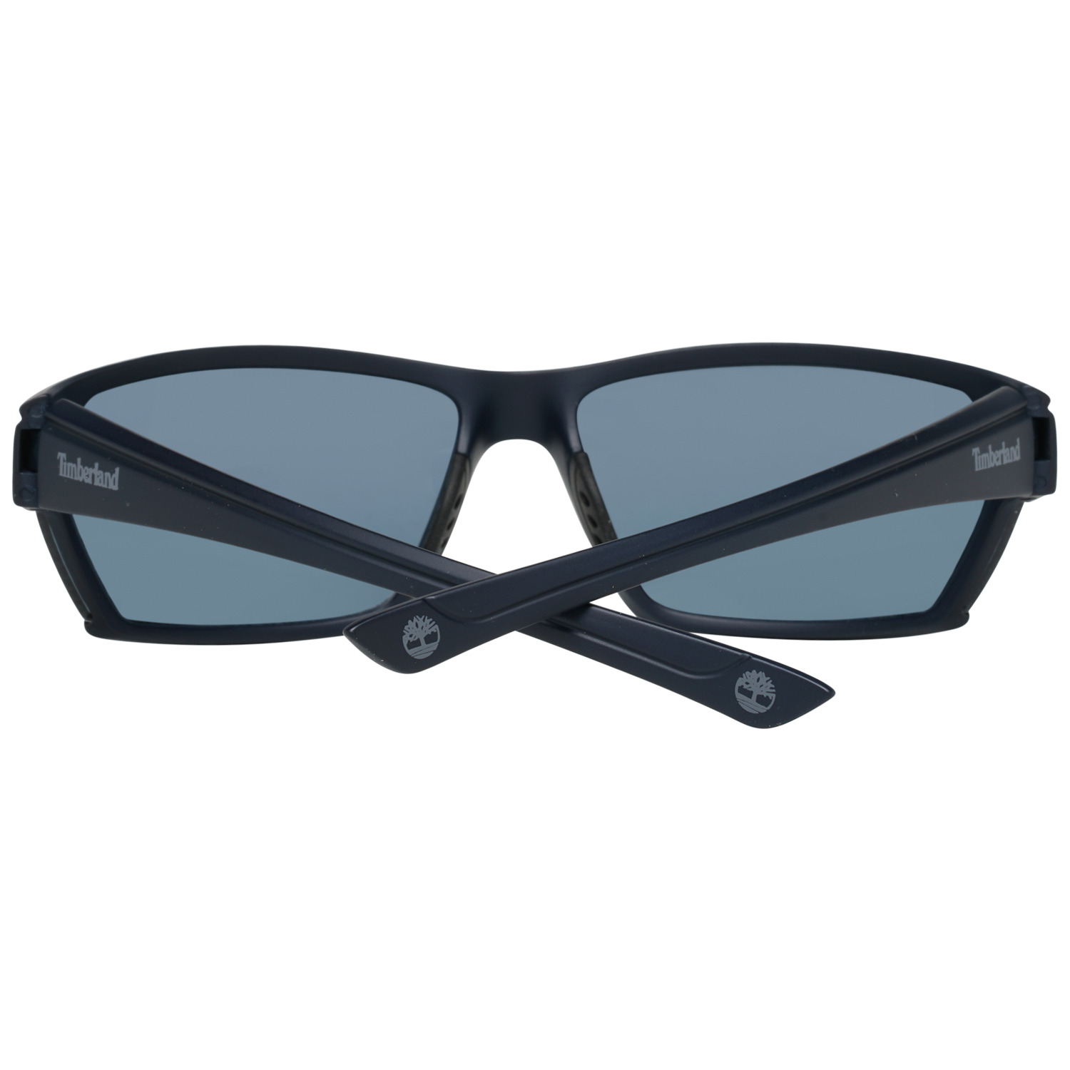 Timberland Sunglasses TB7188-6985V