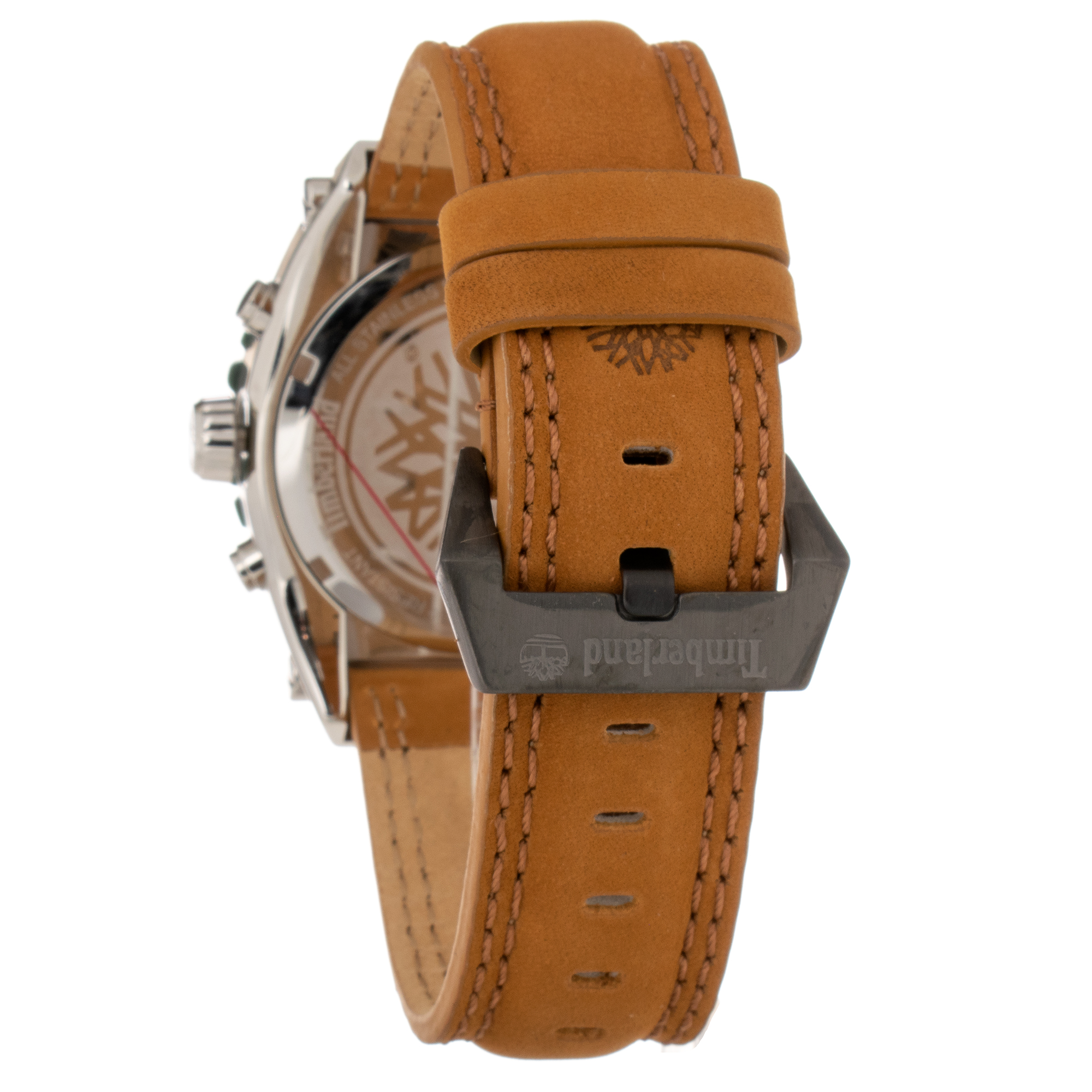 Timberland Tbl13331Jstb-07Vm Cuarzo