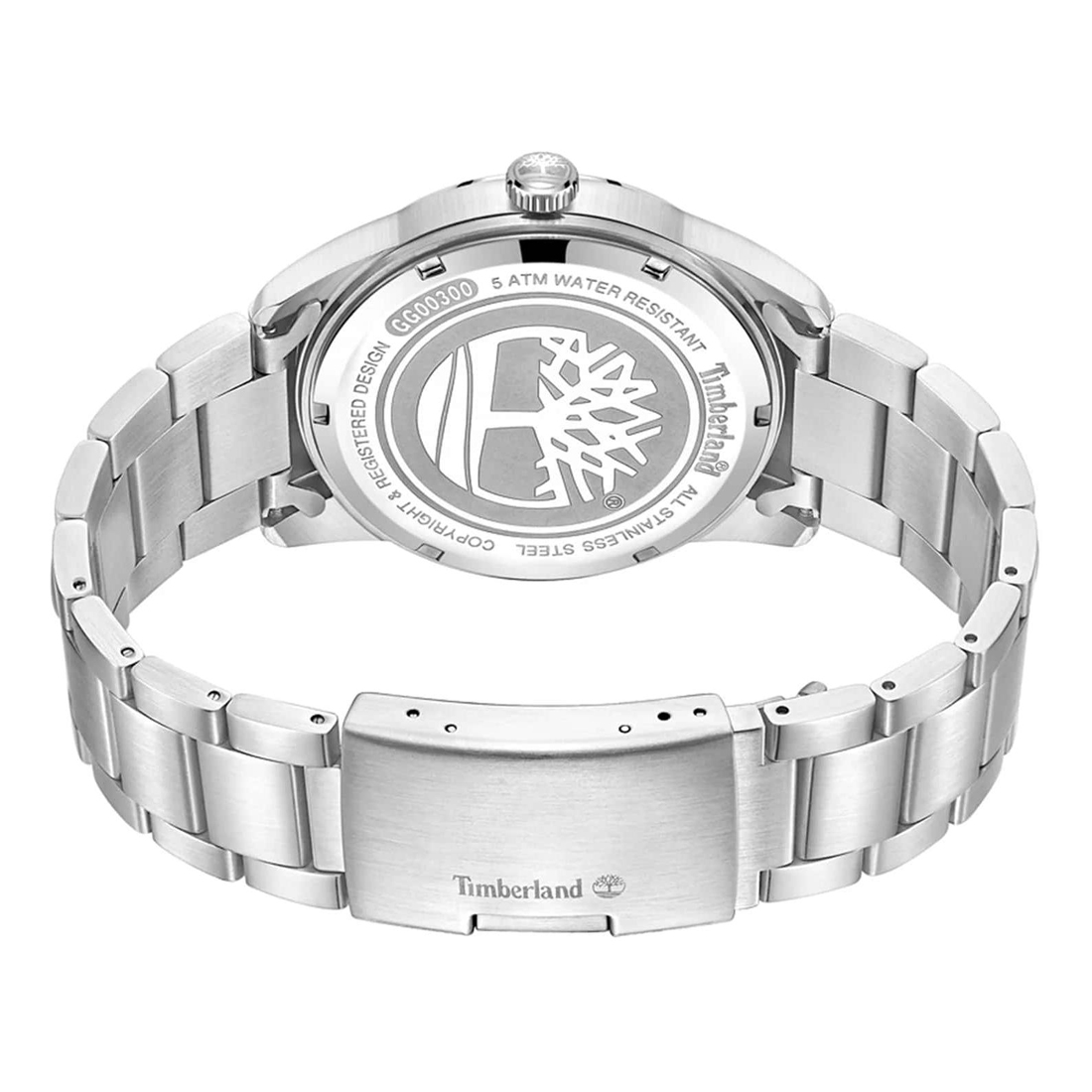 Timberland Tdwgg0030001 Cuarzo