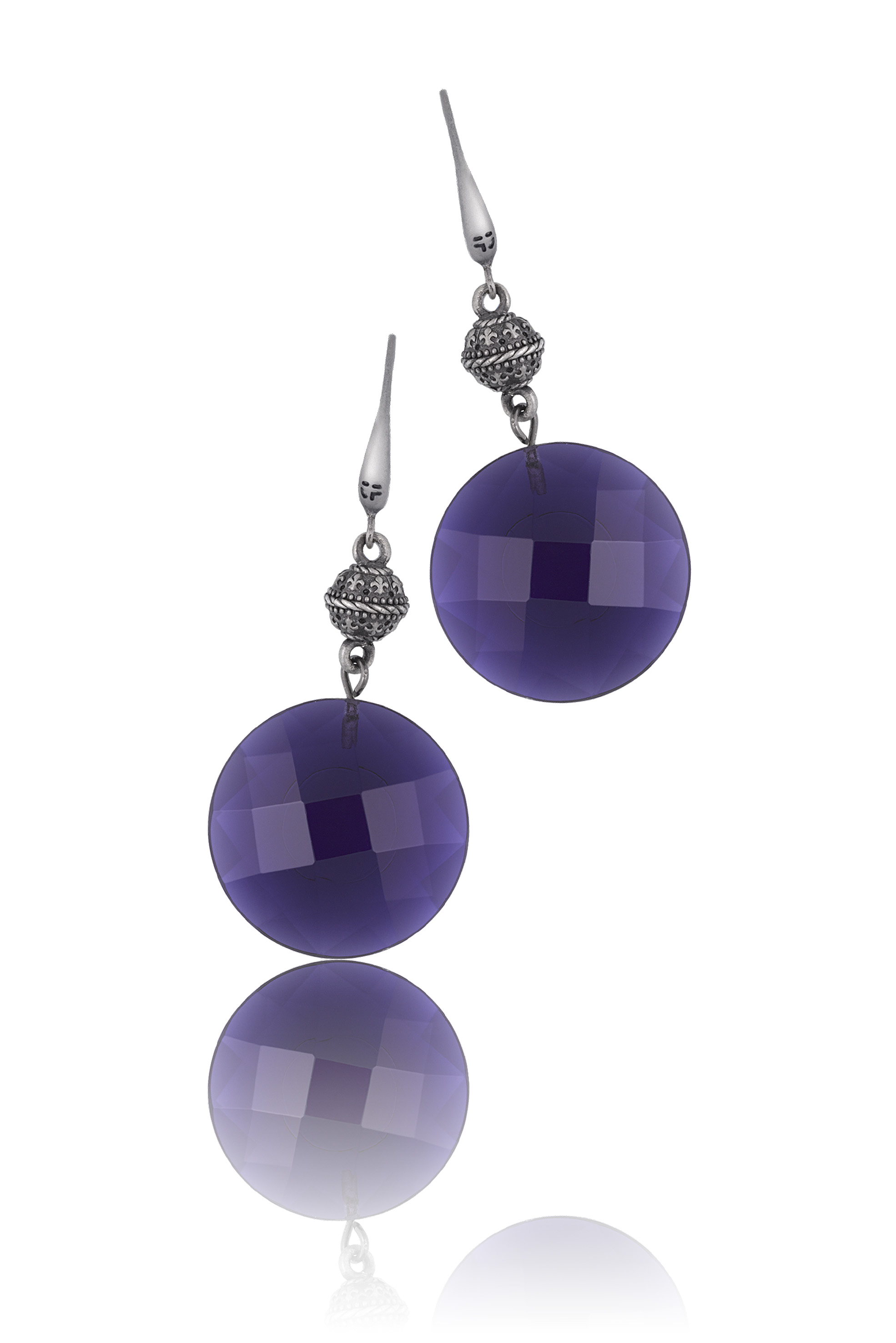 Tj1025P03 8431571019887