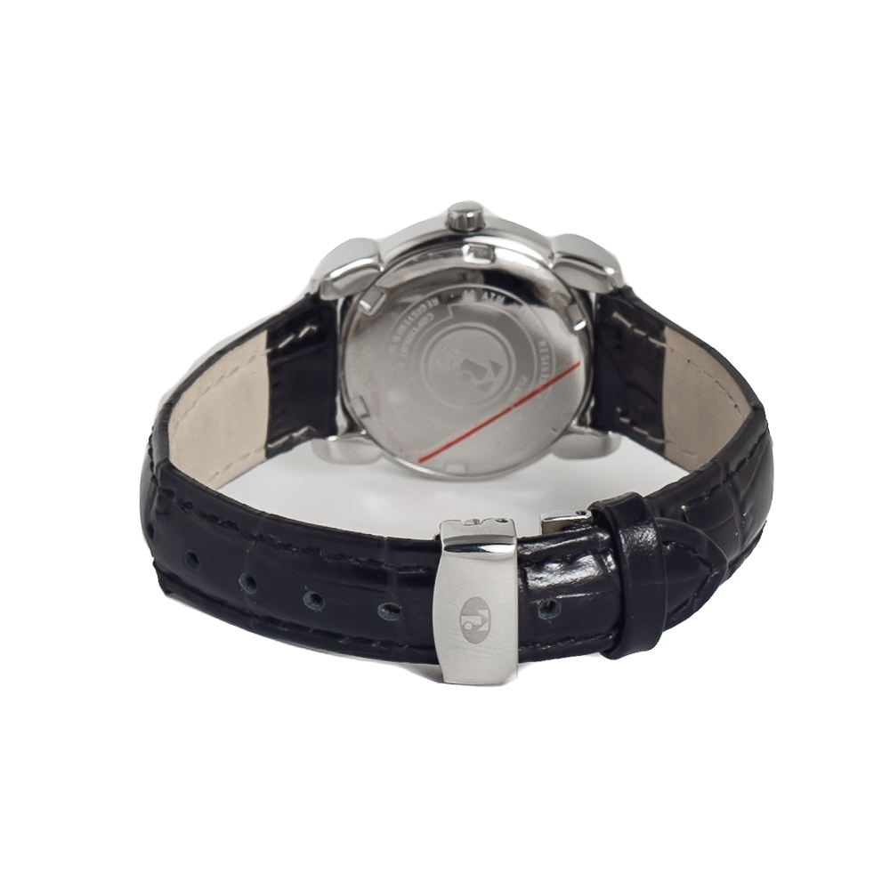 Time Force Tf2584L-01 Cuarzo
