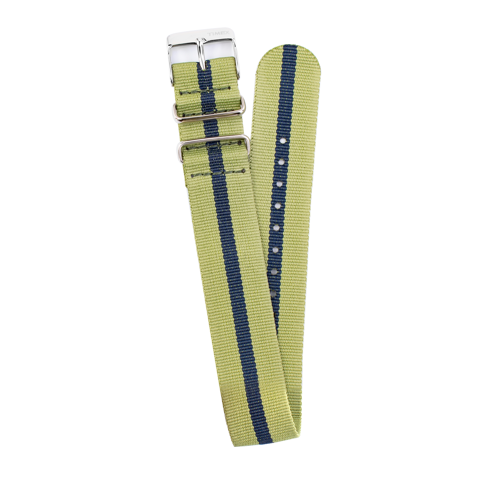 BTQ352006