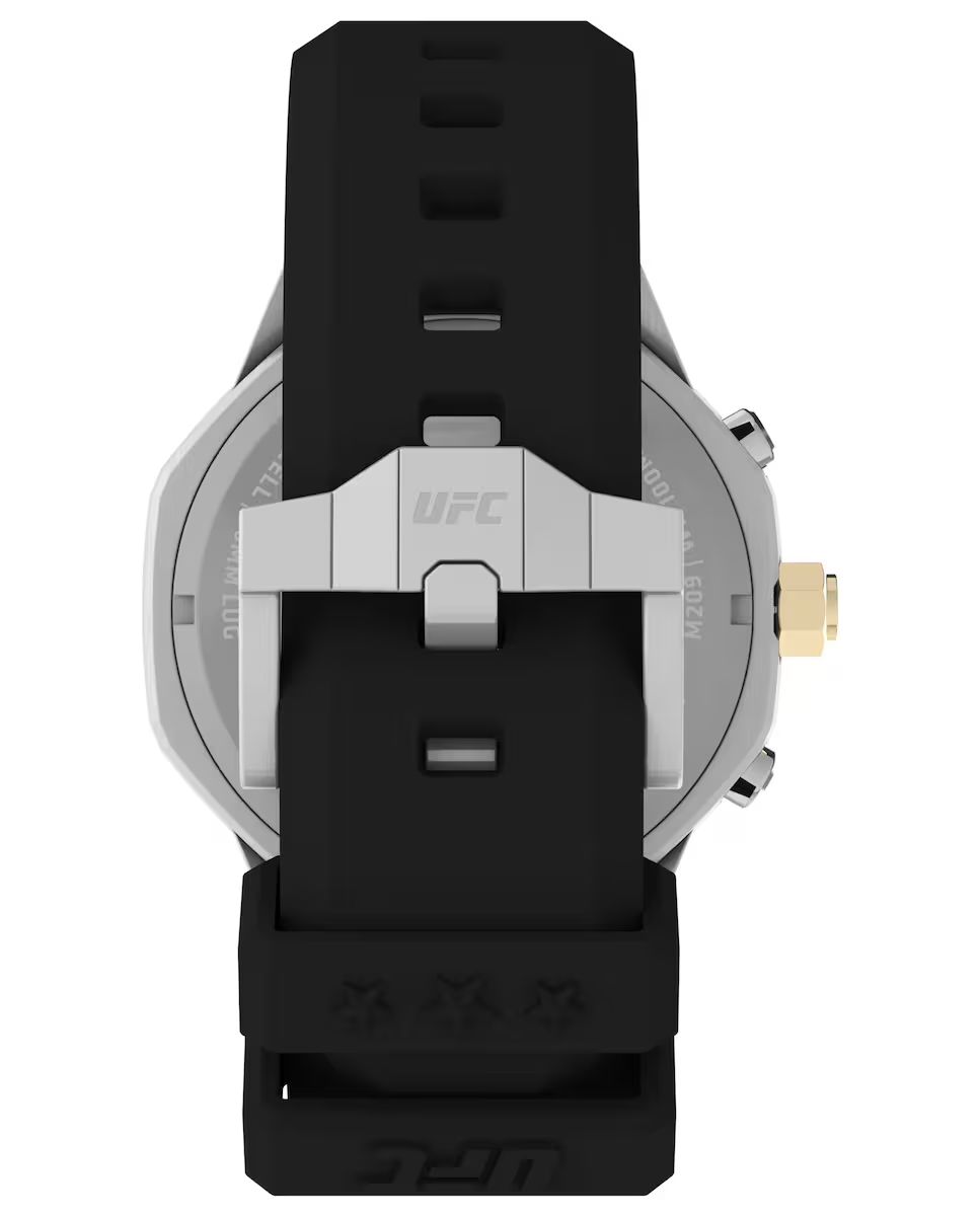 Timex Tw2V99200 Cuarzo