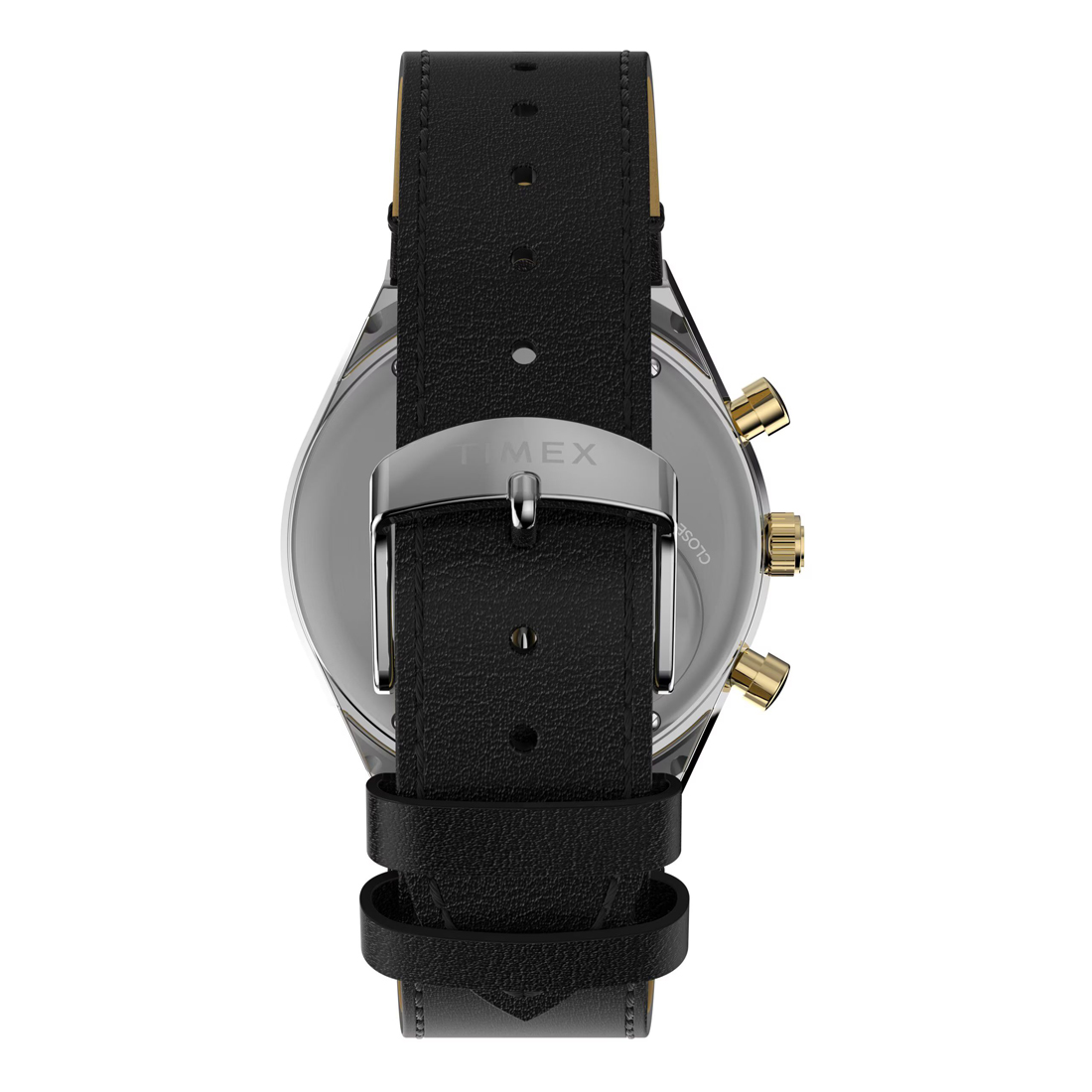 Timex Tw2W64300 Cuarzo