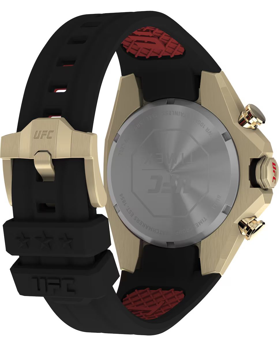 Timex Tw2W69800 Cuarzo