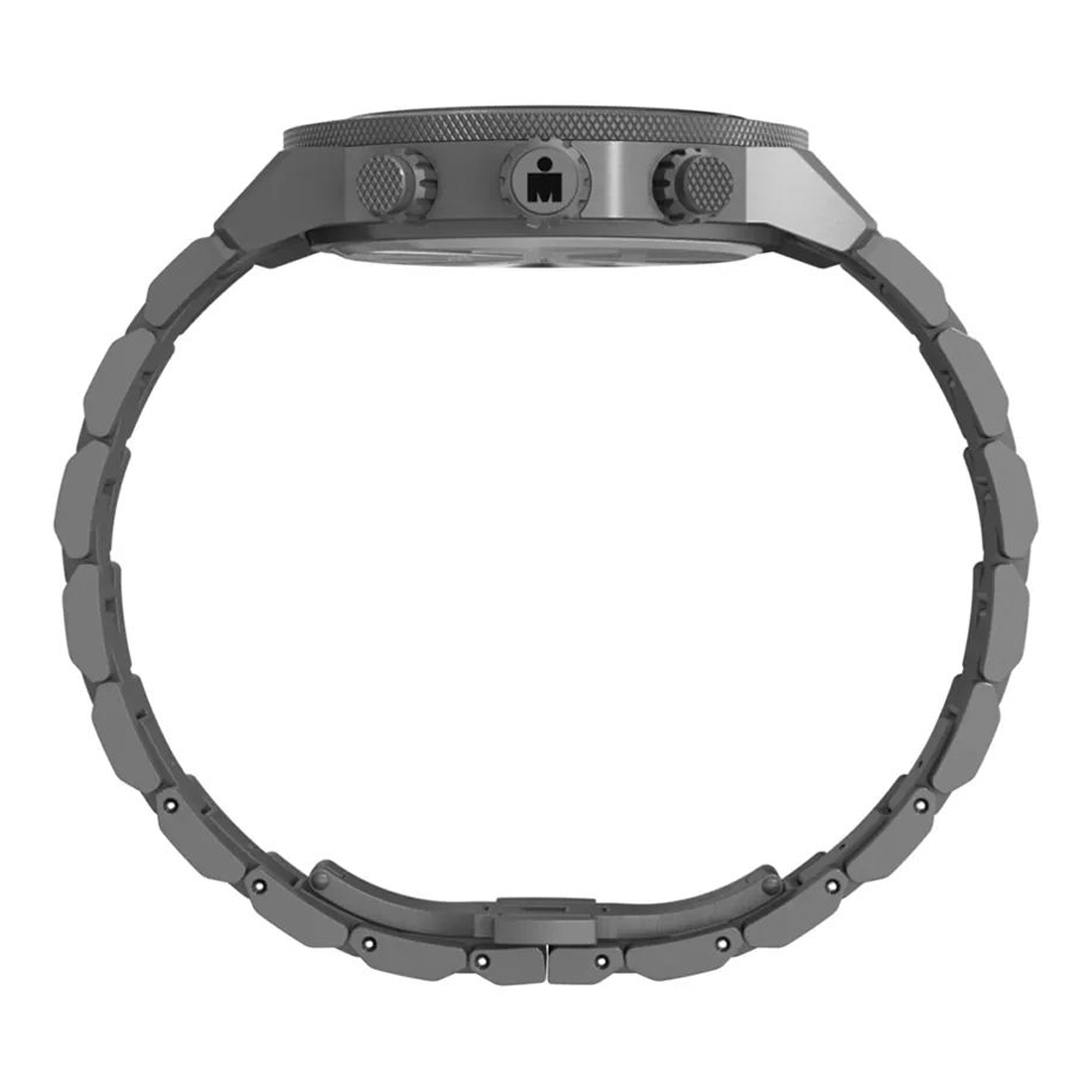 Timex Tw2Y02000 Cuarzo