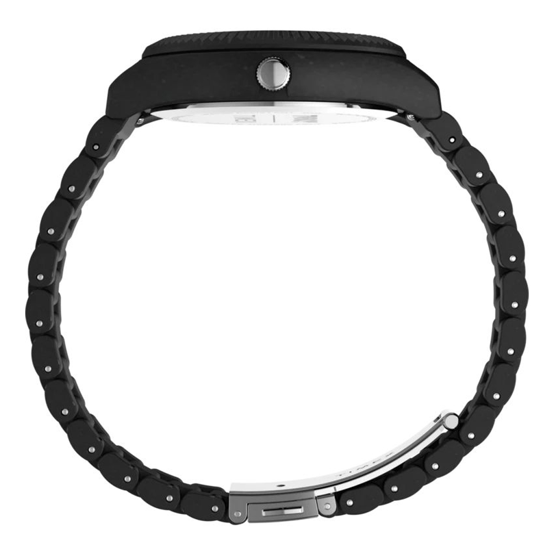 Timex Tw2Y46700 Cuarzo