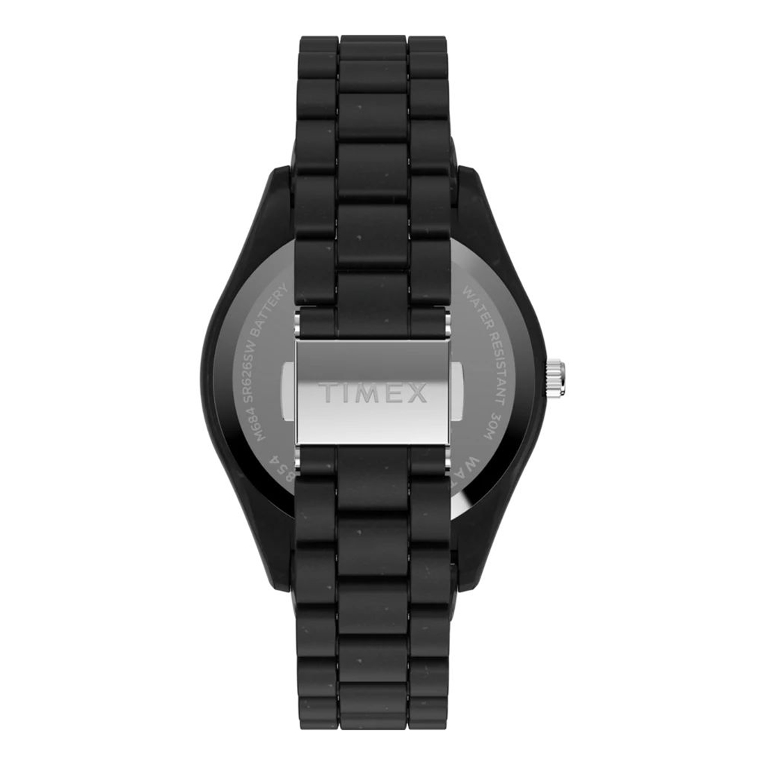 Timex Tw2Y46700 Cuarzo