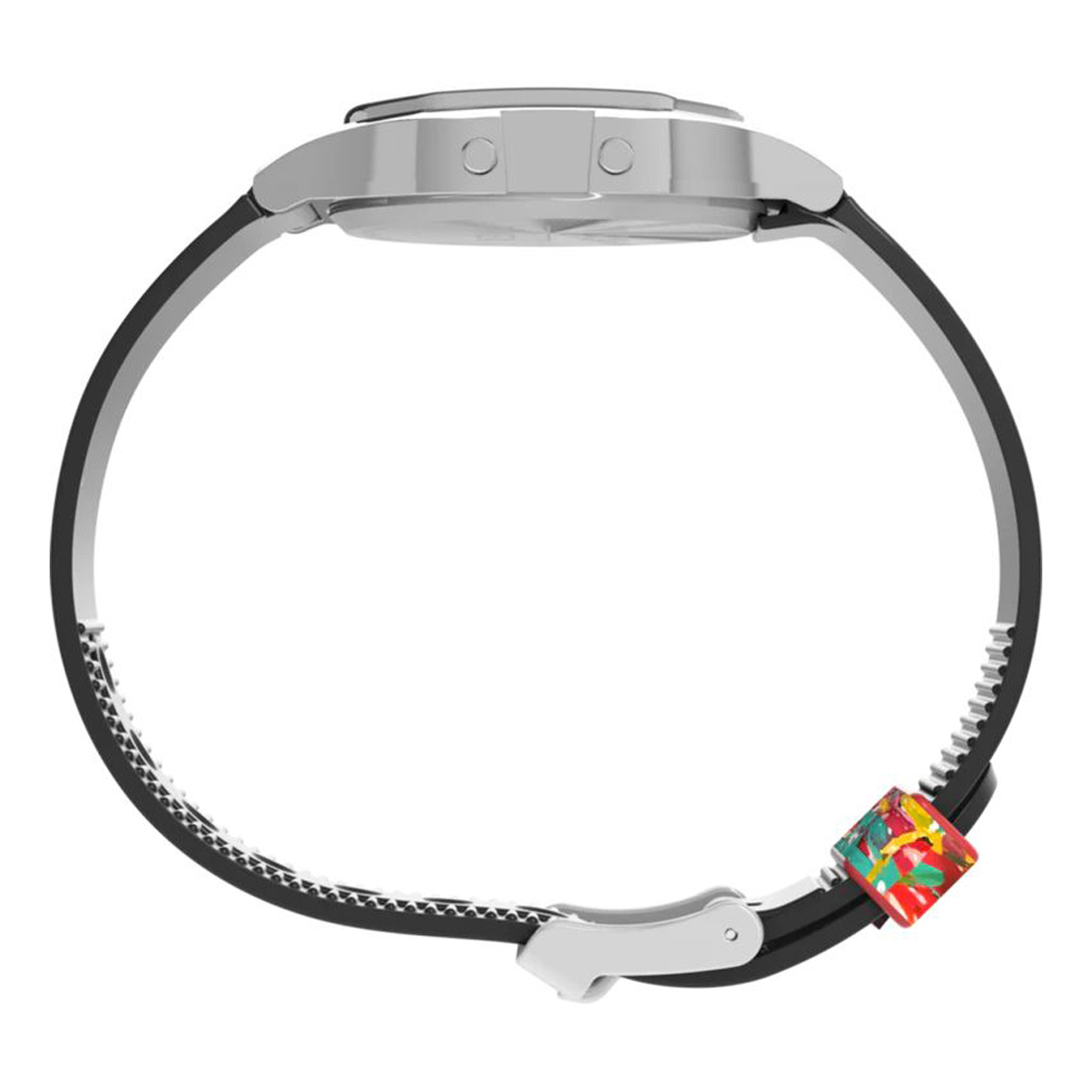 Timex Tw2Y46800 Cuarzo