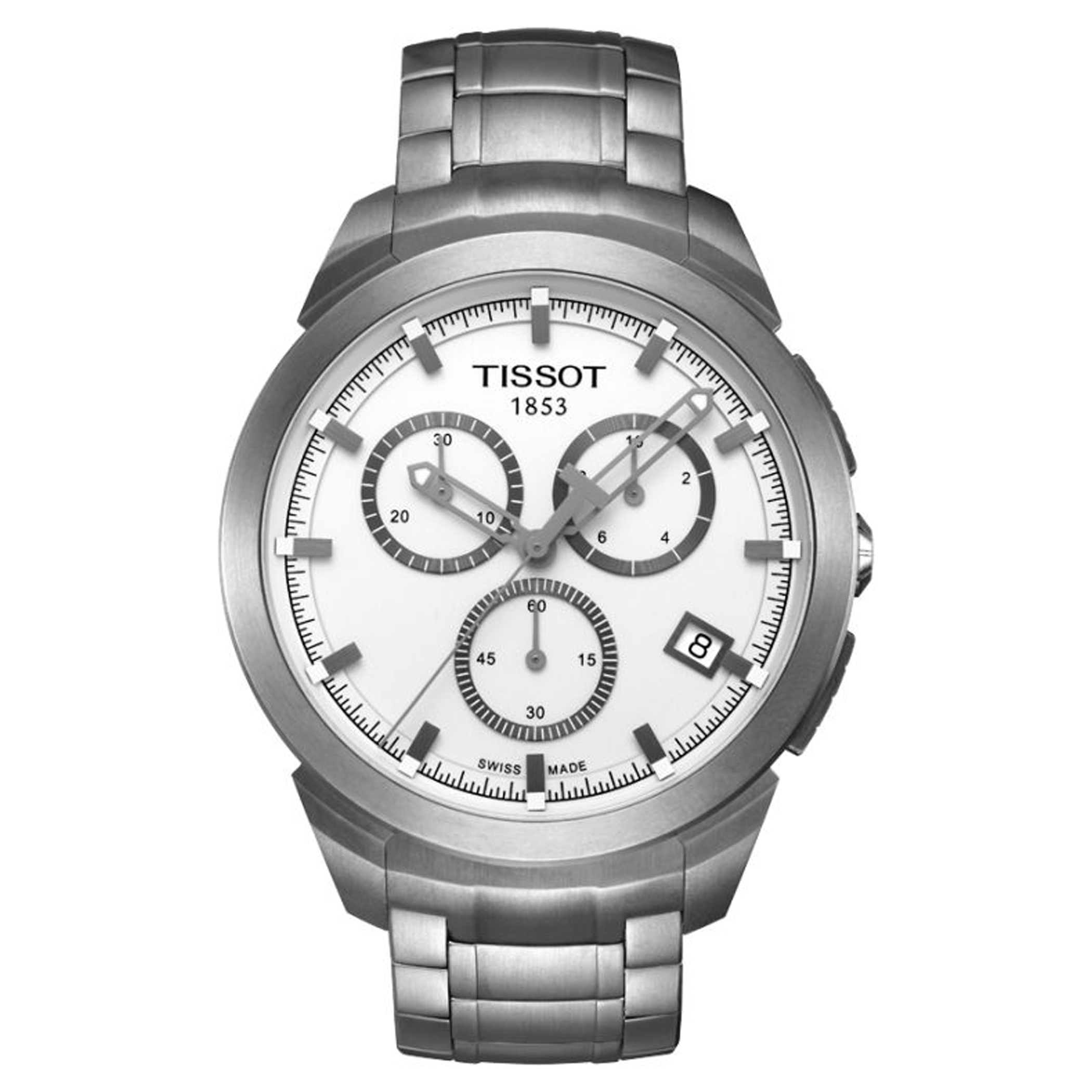 T069417440310 7,61161E+12