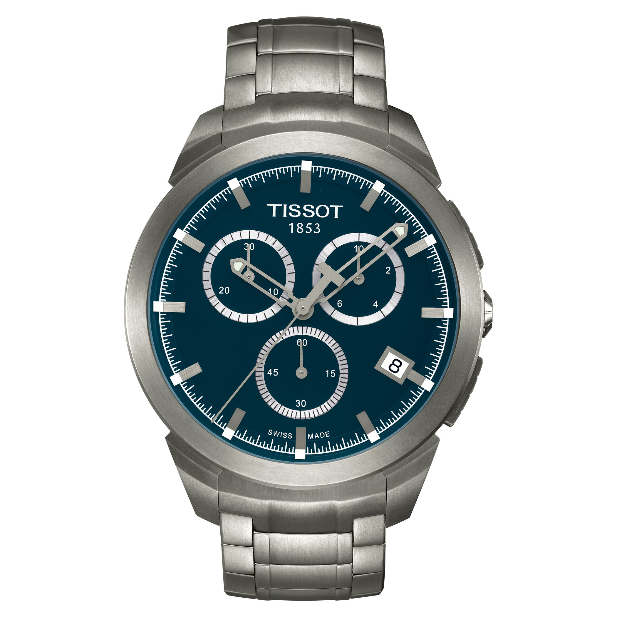 T069417440410 7,61161E+12