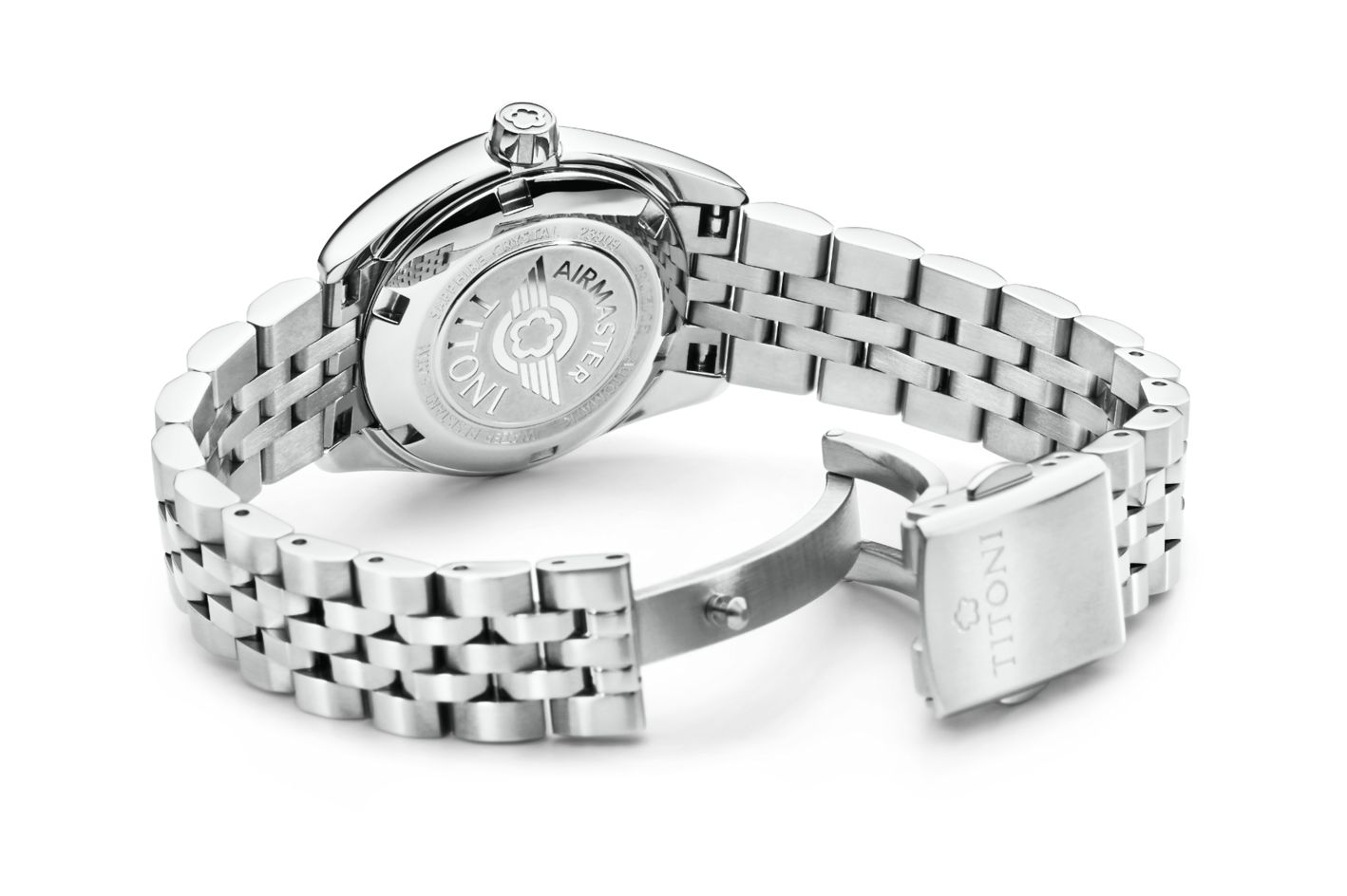 Titoni 23909S-063 Automatico