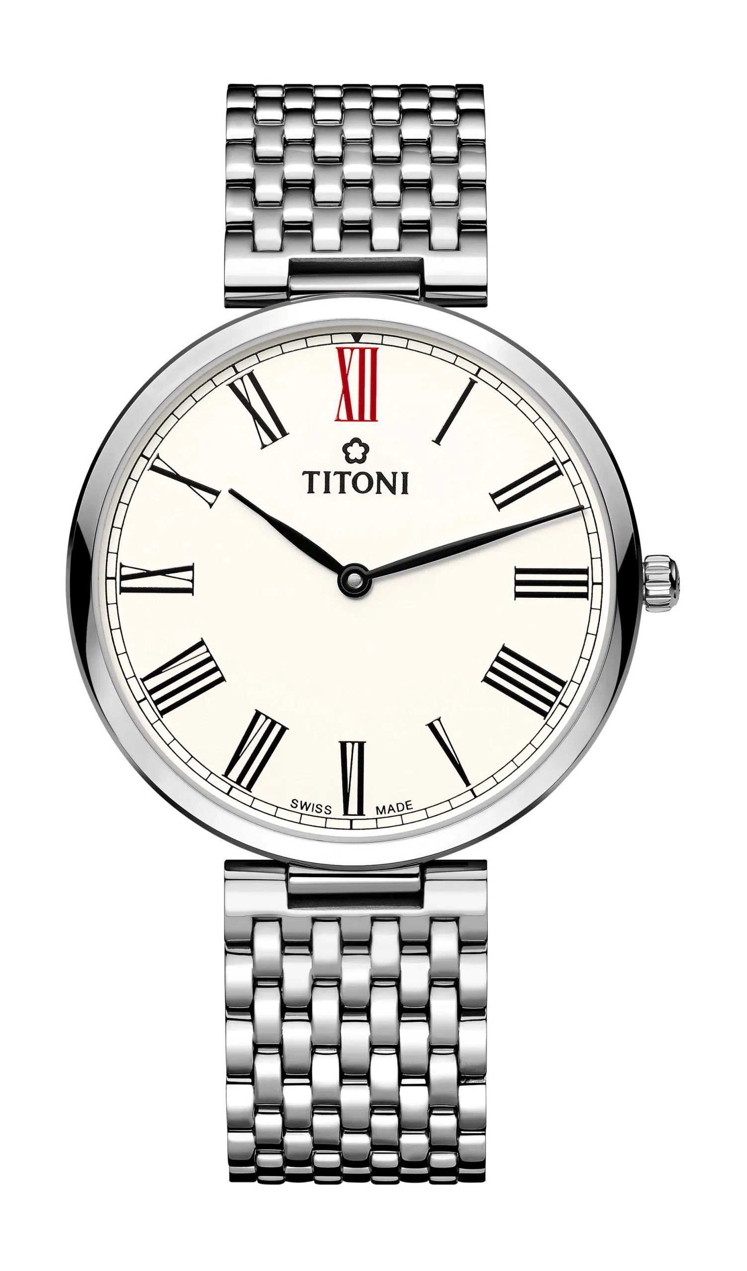 Tq52718S-608 8431777852035