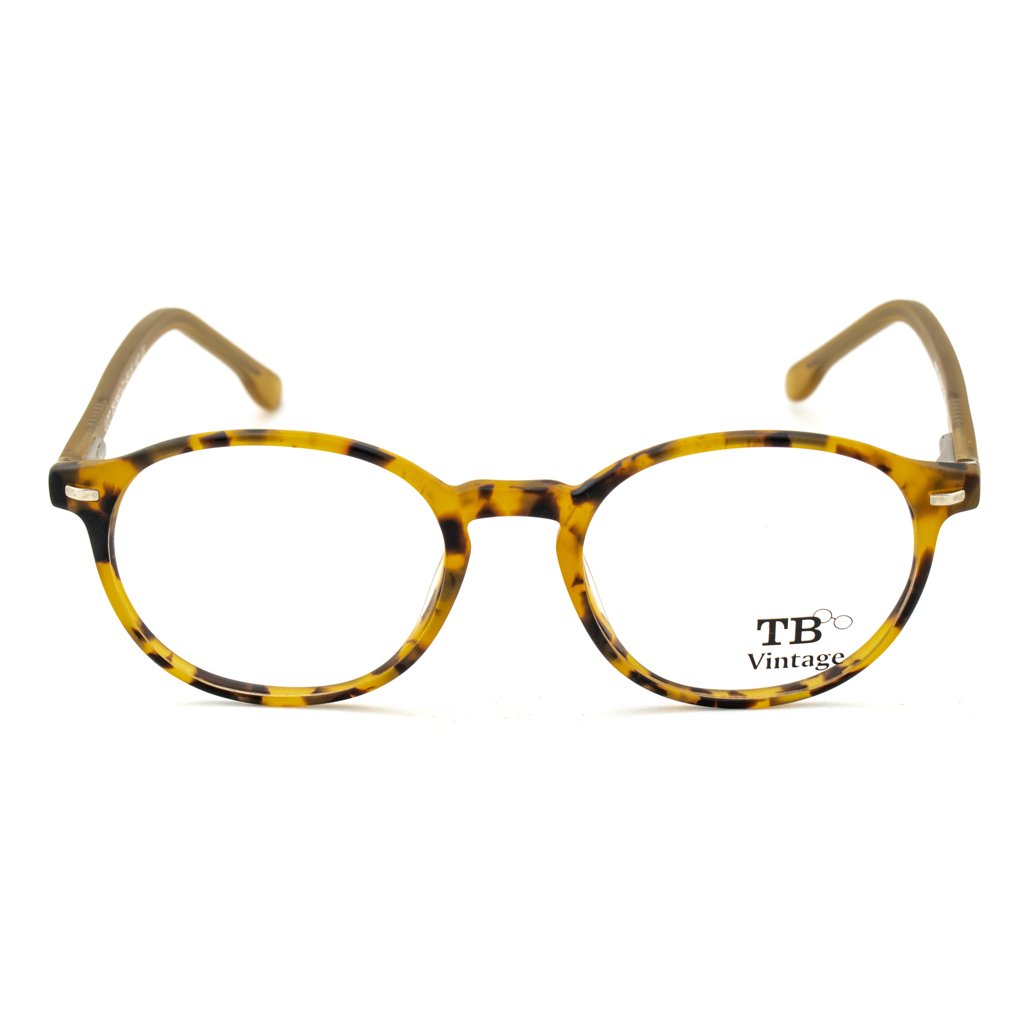 Titto Bluni 2967-C1 Gafas De Vista